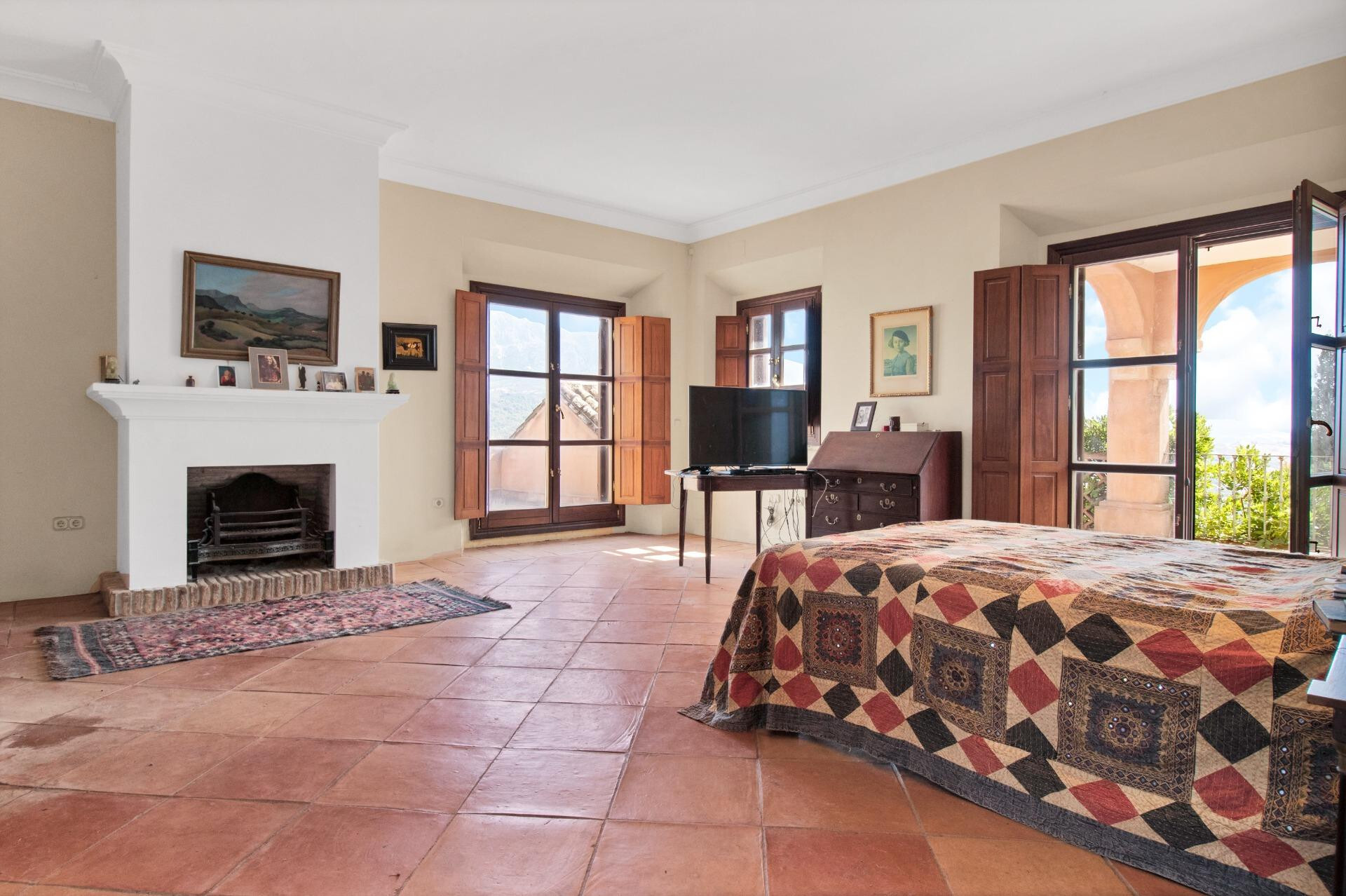 Pisos-Venta-GaucÃ­n-1830741-Foto-33