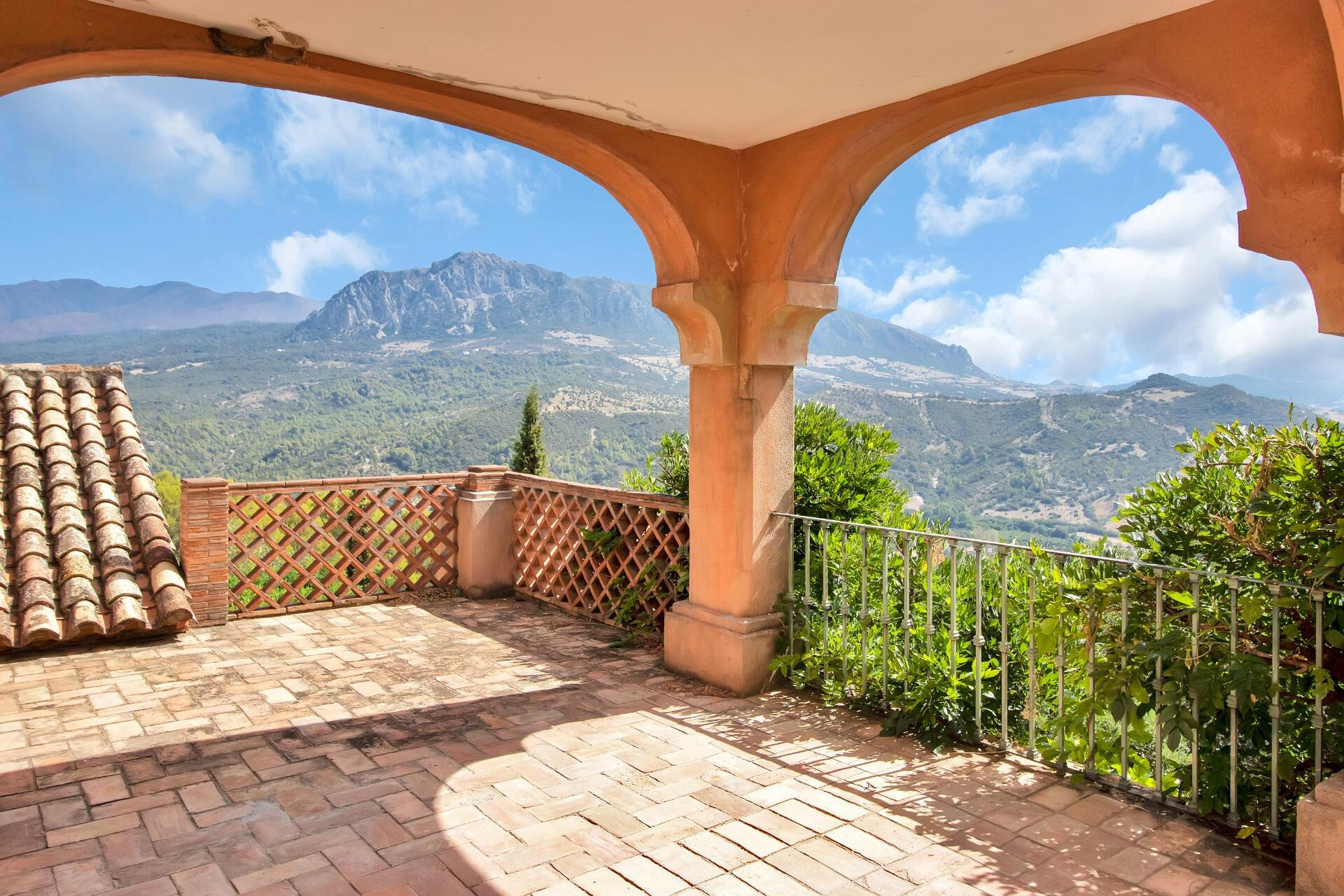 Pisos-Venta-GaucÃ­n-1830741-Foto-39