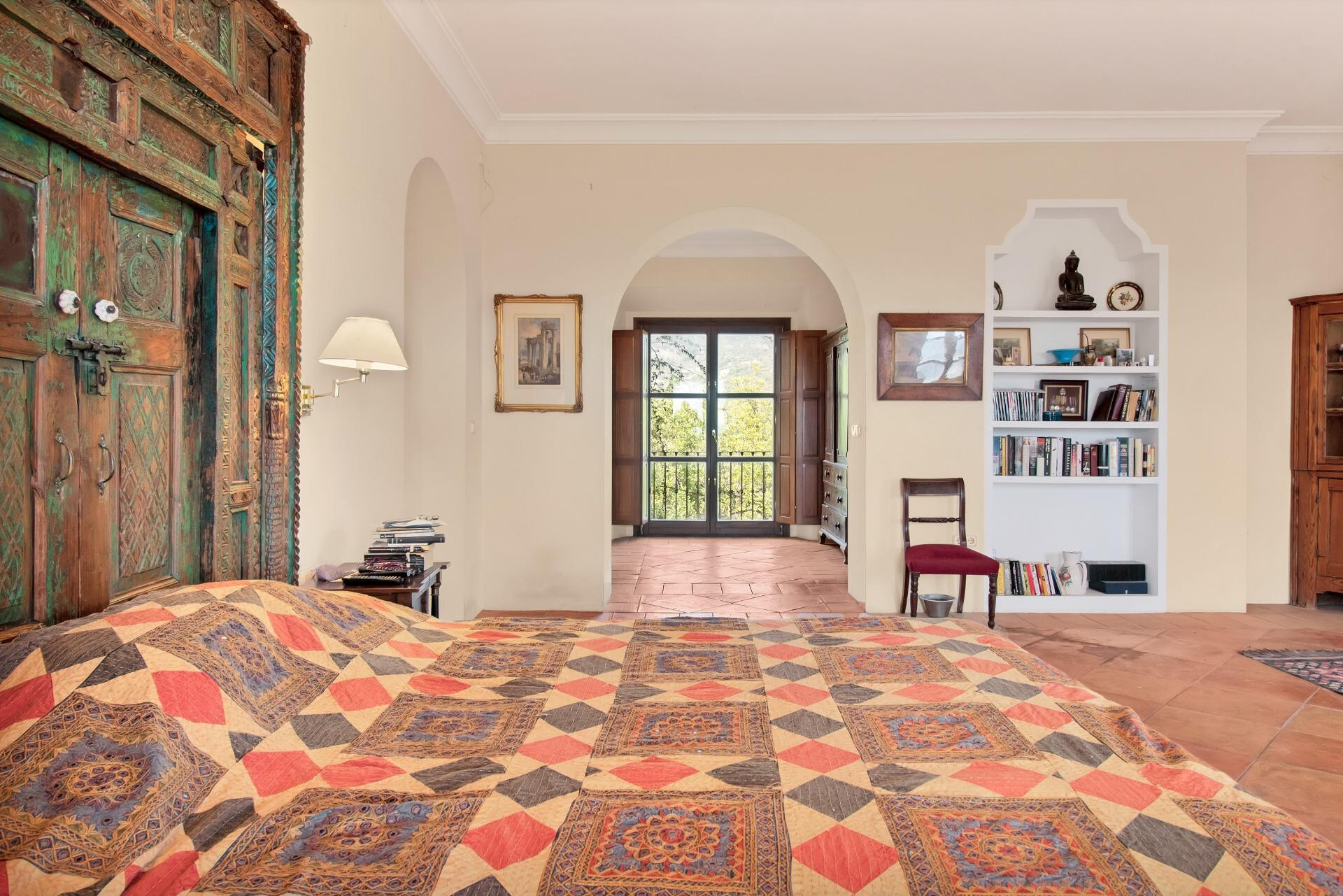 Pisos-Venta-GaucÃ­n-1830741-Foto-36