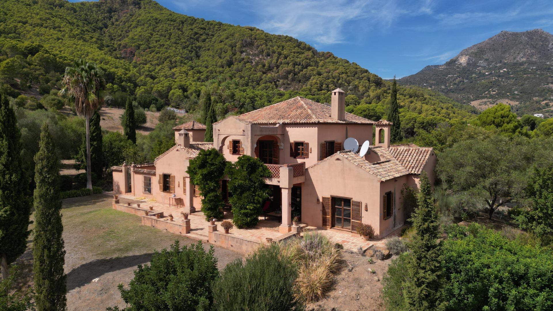 Pisos-Venta-GaucÃ­n-1830741-Foto-38