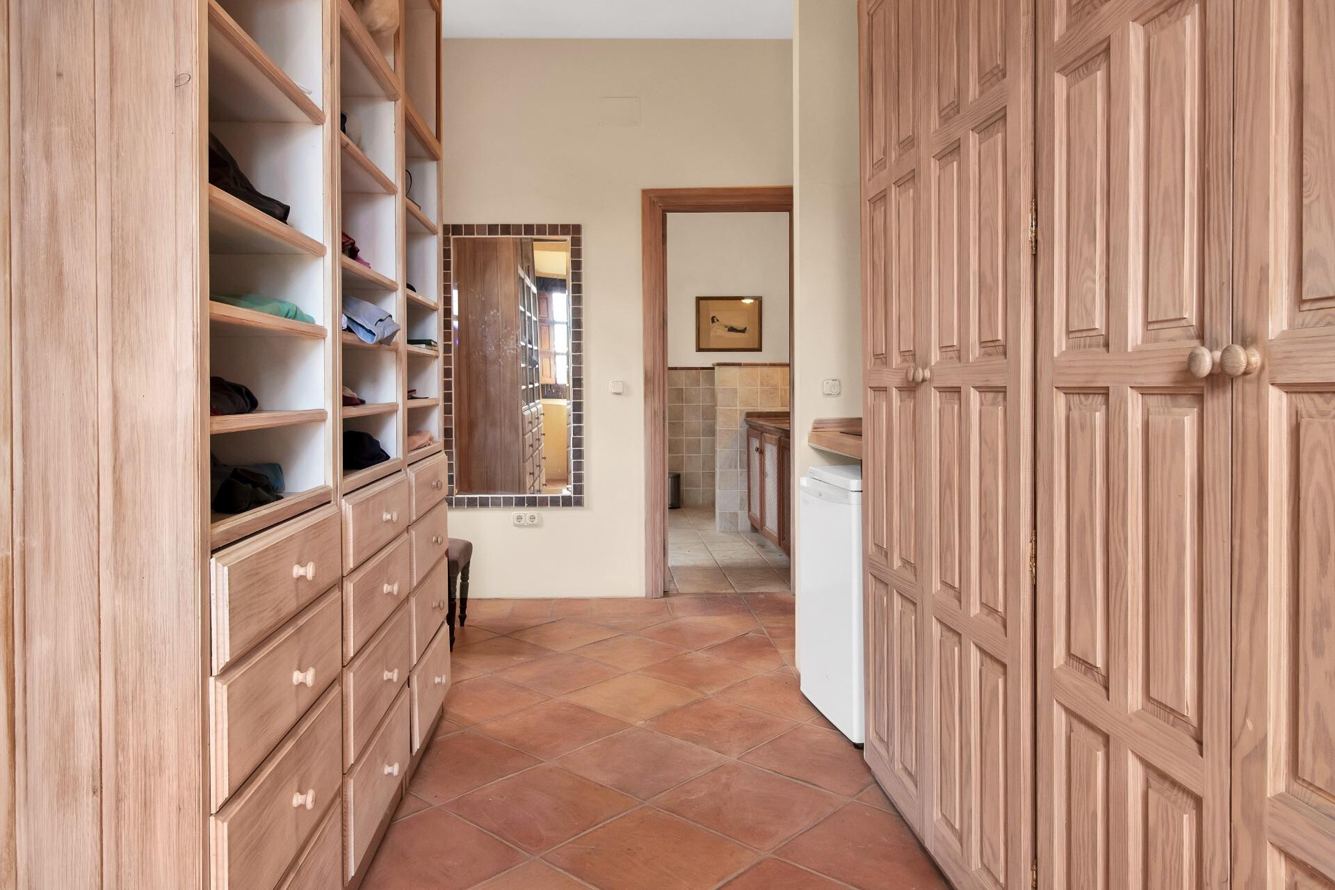 Pisos-Venta-GaucÃ­n-1830741-Foto-45