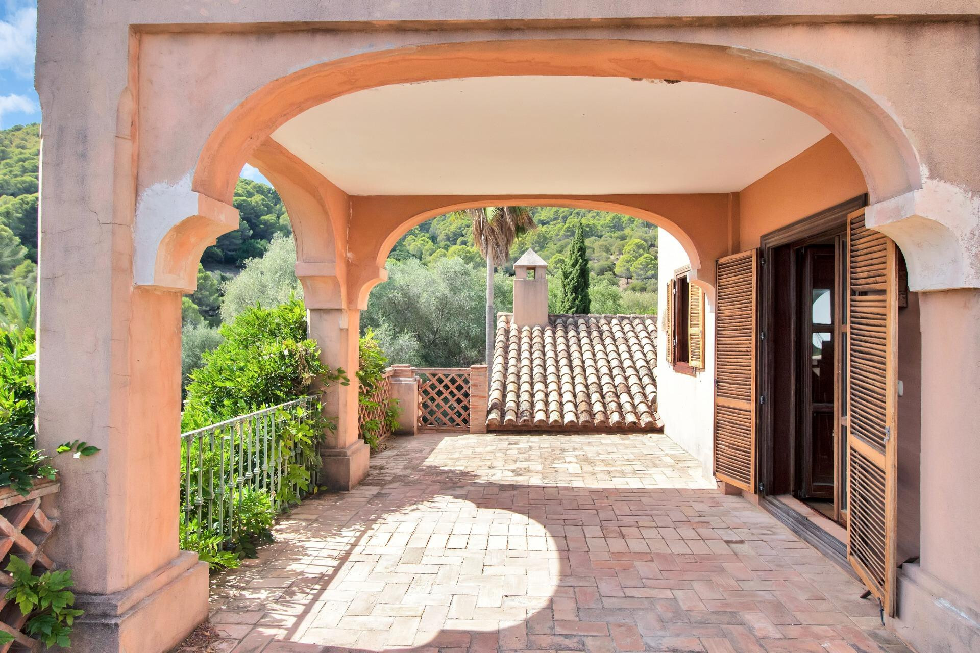 Pisos-Venta-GaucÃ­n-1830741-Foto-42