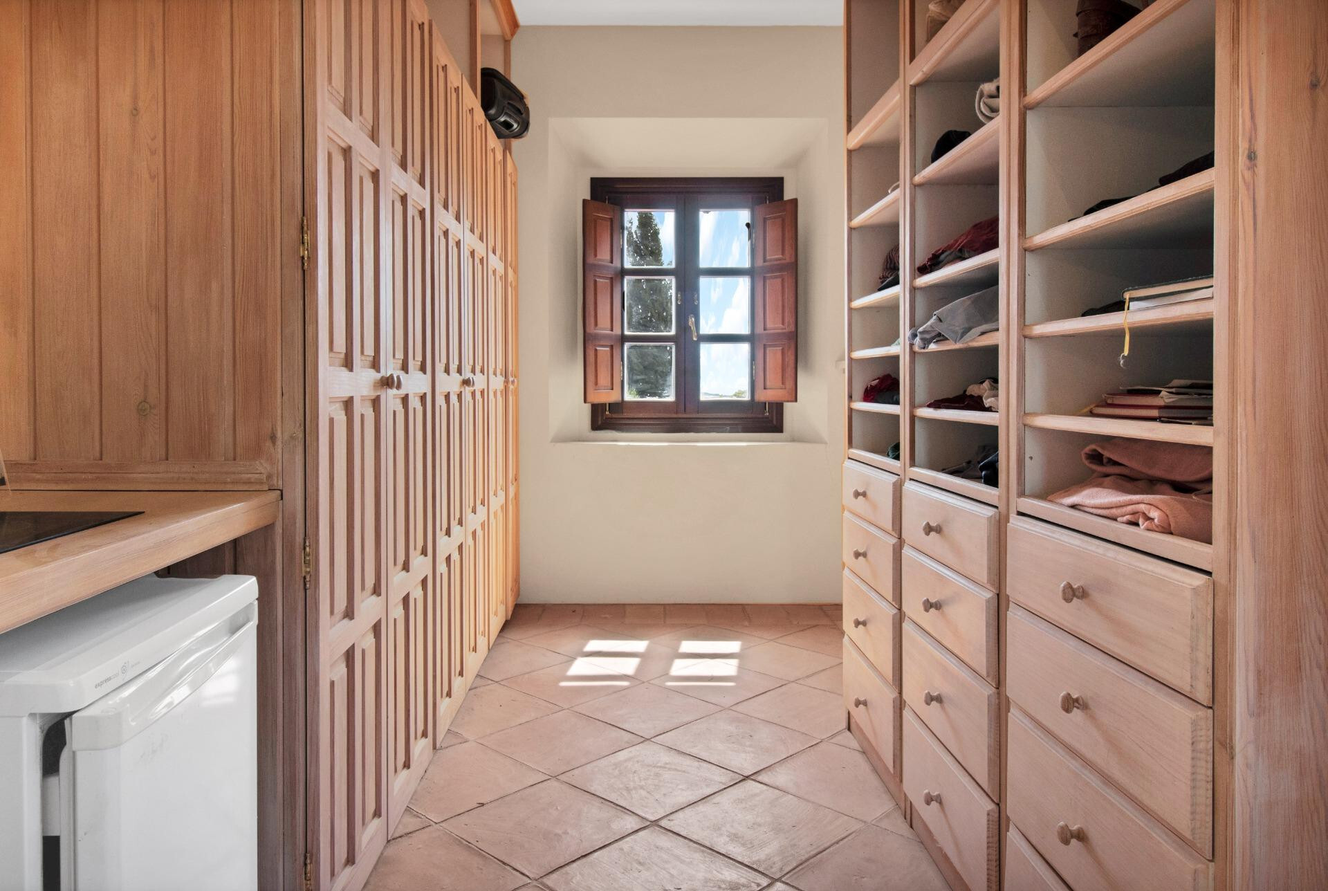 Pisos-Venta-GaucÃ­n-1830741-Foto-44