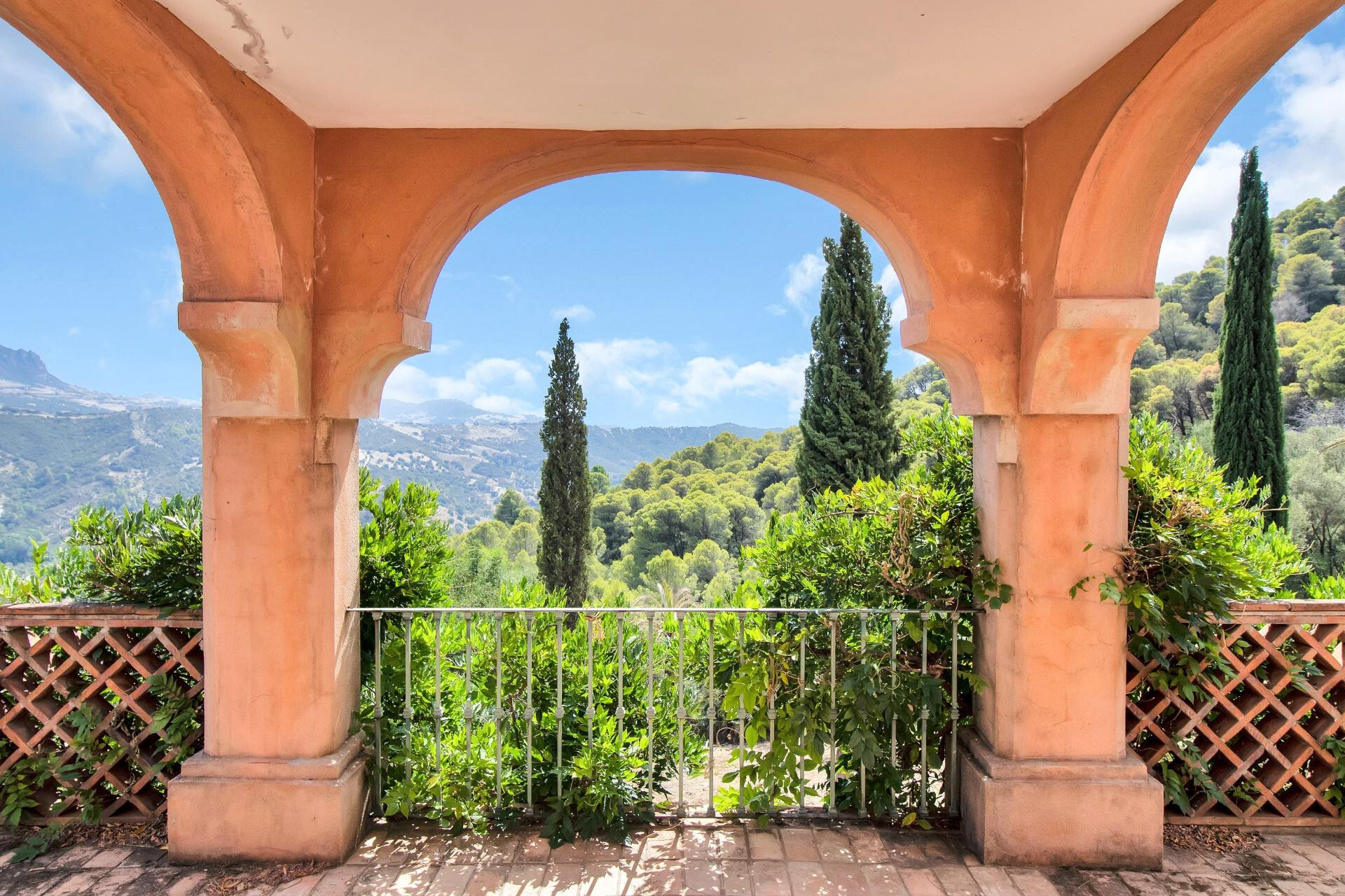 Pisos-Venta-GaucÃ­n-1830741-Foto-43