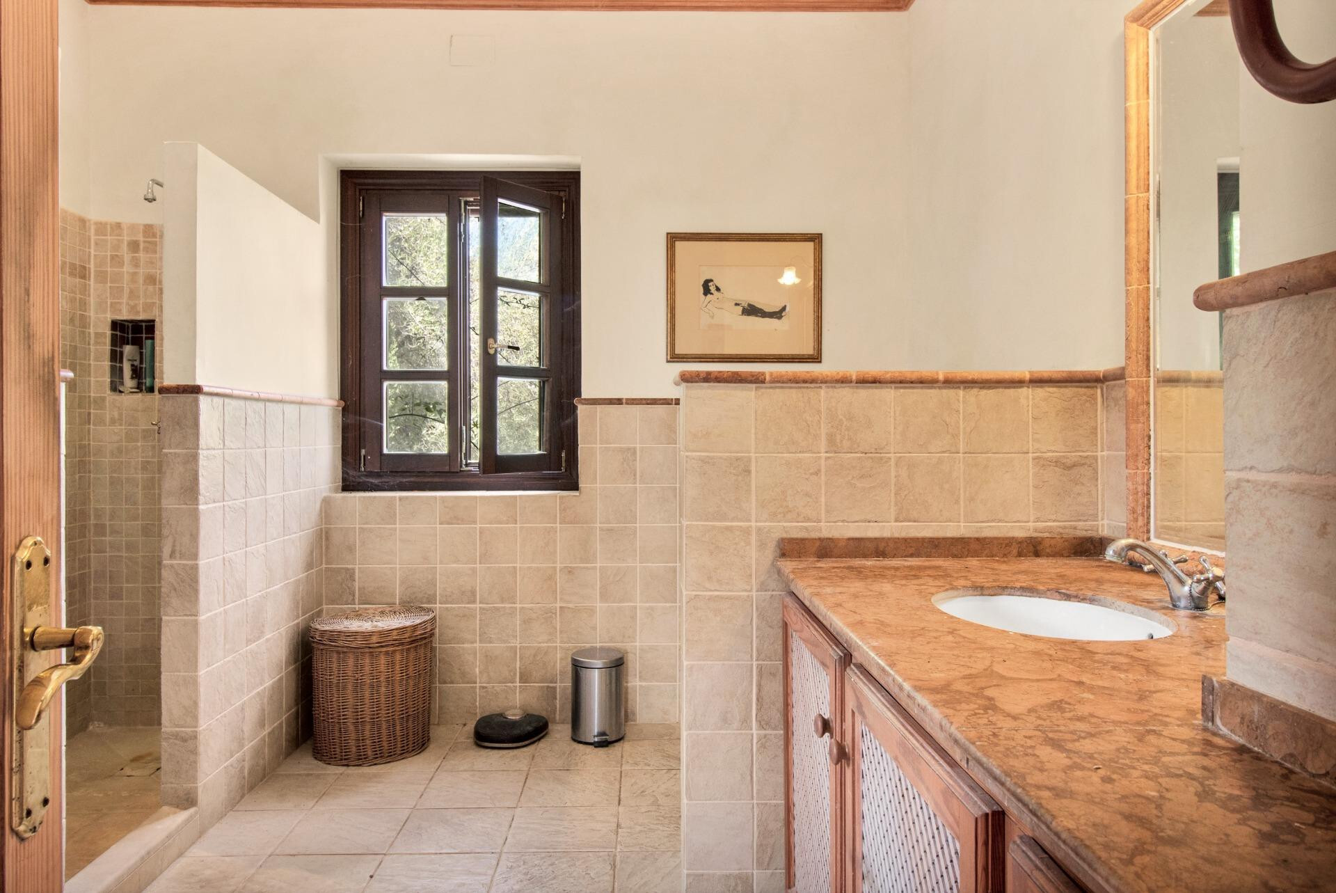 Pisos-Venta-GaucÃ­n-1830741-Foto-46