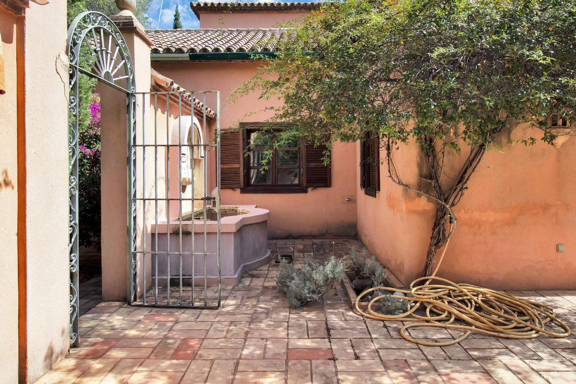 Pisos-Venta-GaucÃ­n-1830741-Foto-52