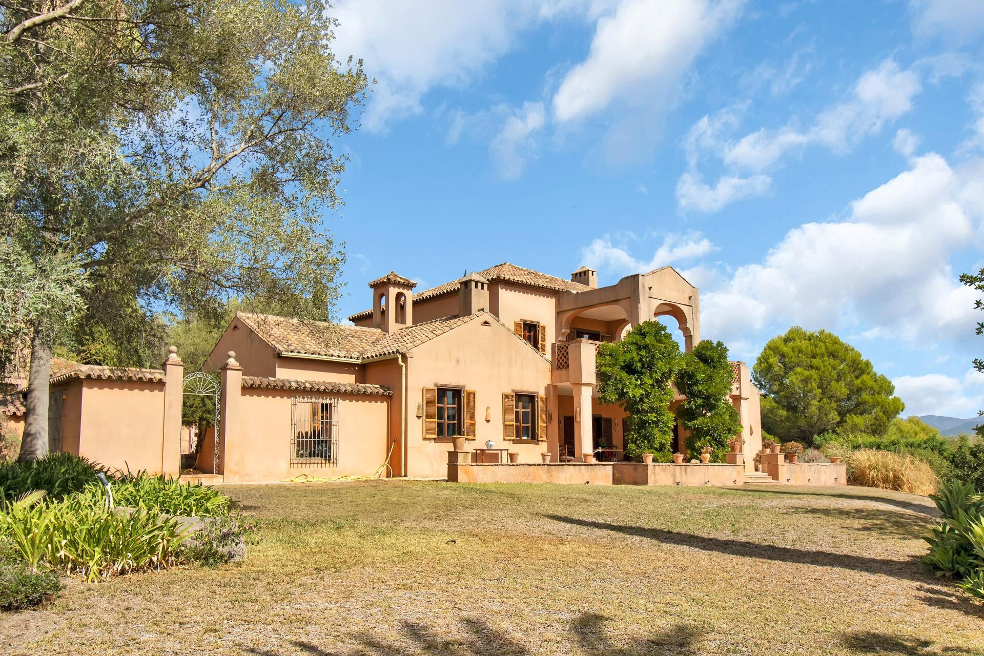 Pisos-Venta-GaucÃ­n-1830741-Foto-54