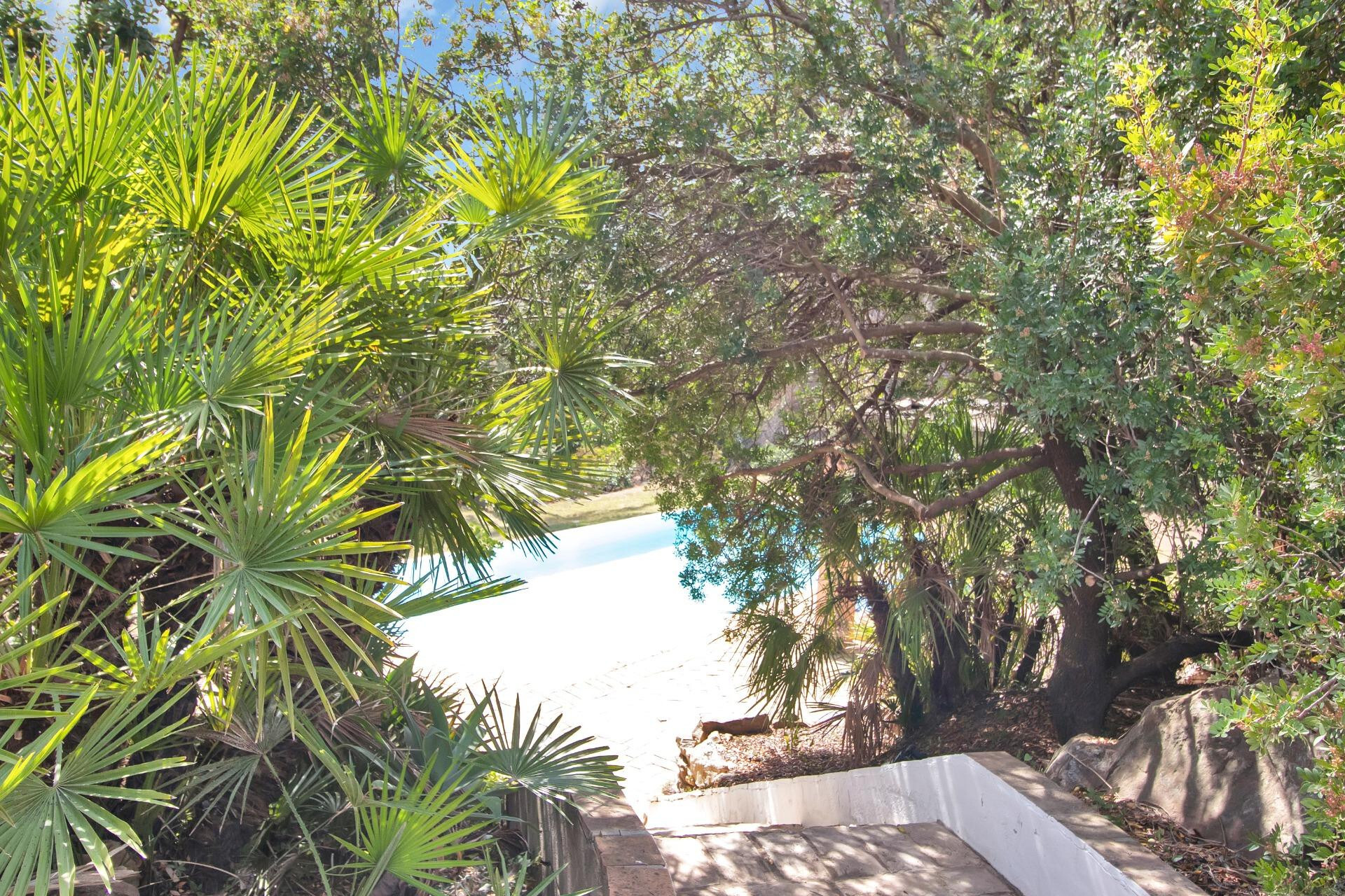 Pisos-Venta-GaucÃ­n-1830741-Foto-55