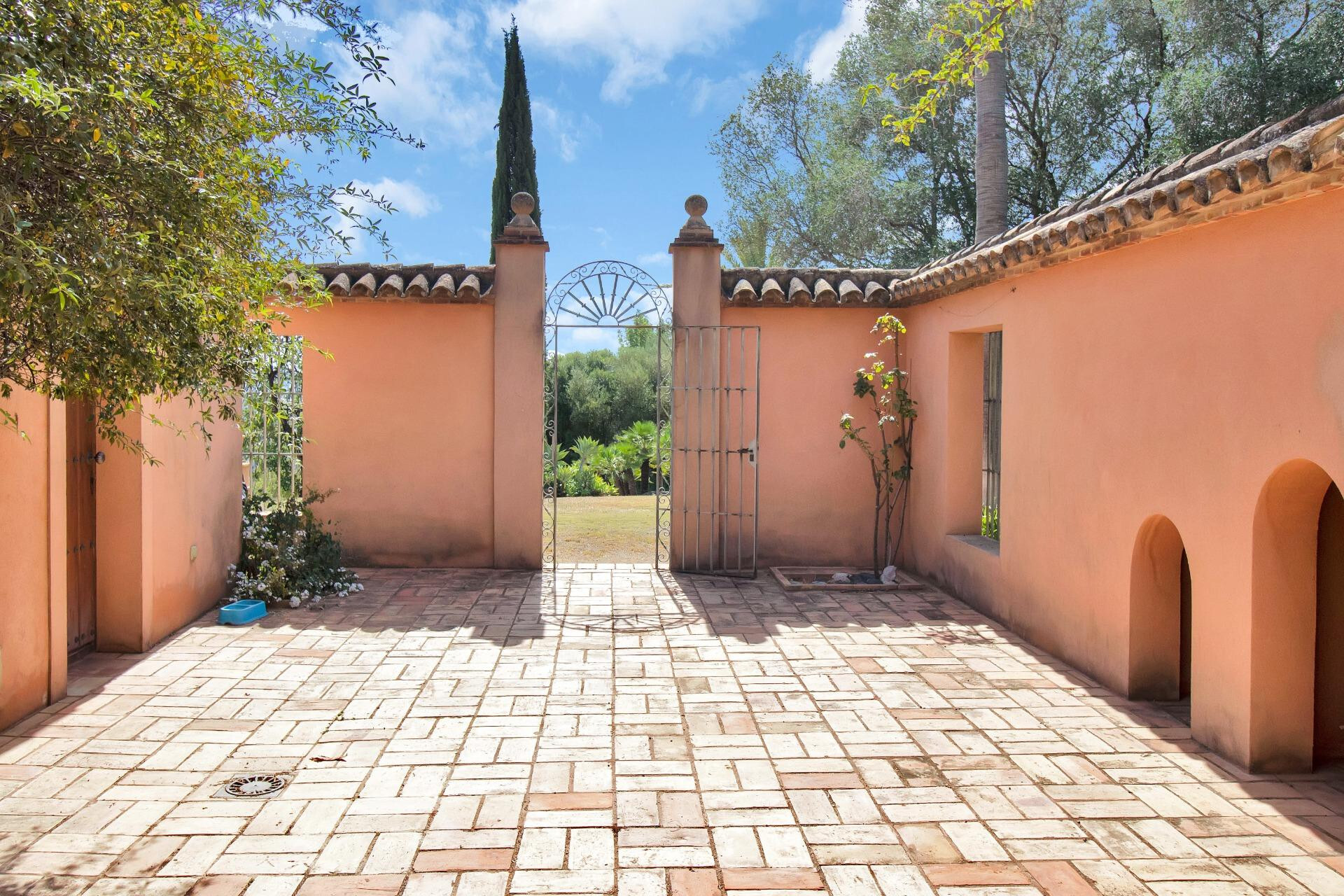 Pisos-Venta-GaucÃ­n-1830741-Foto-51