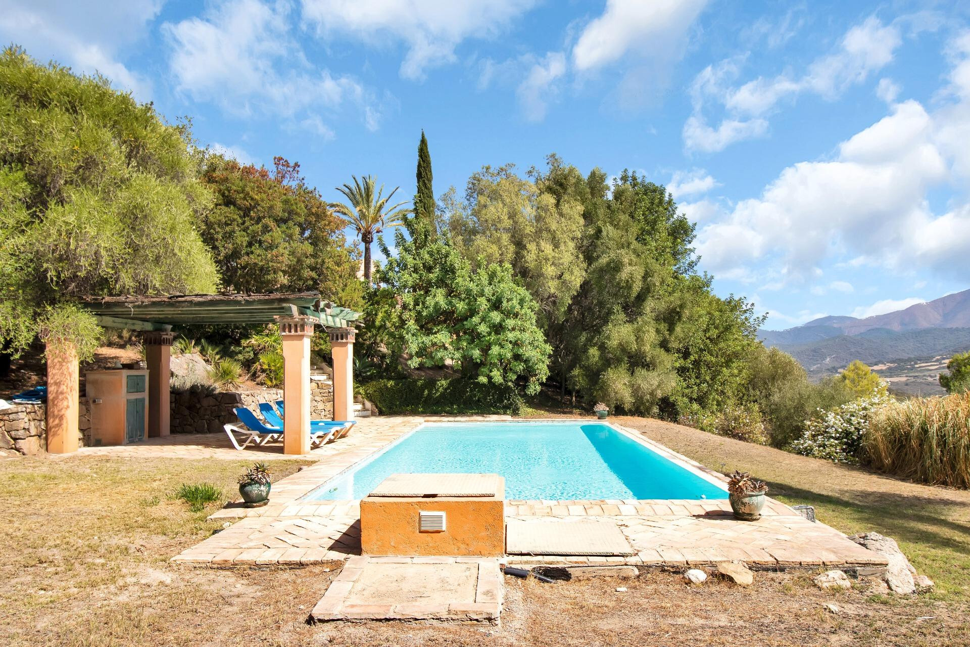 Pisos-Venta-GaucÃ­n-1830741-Foto-59