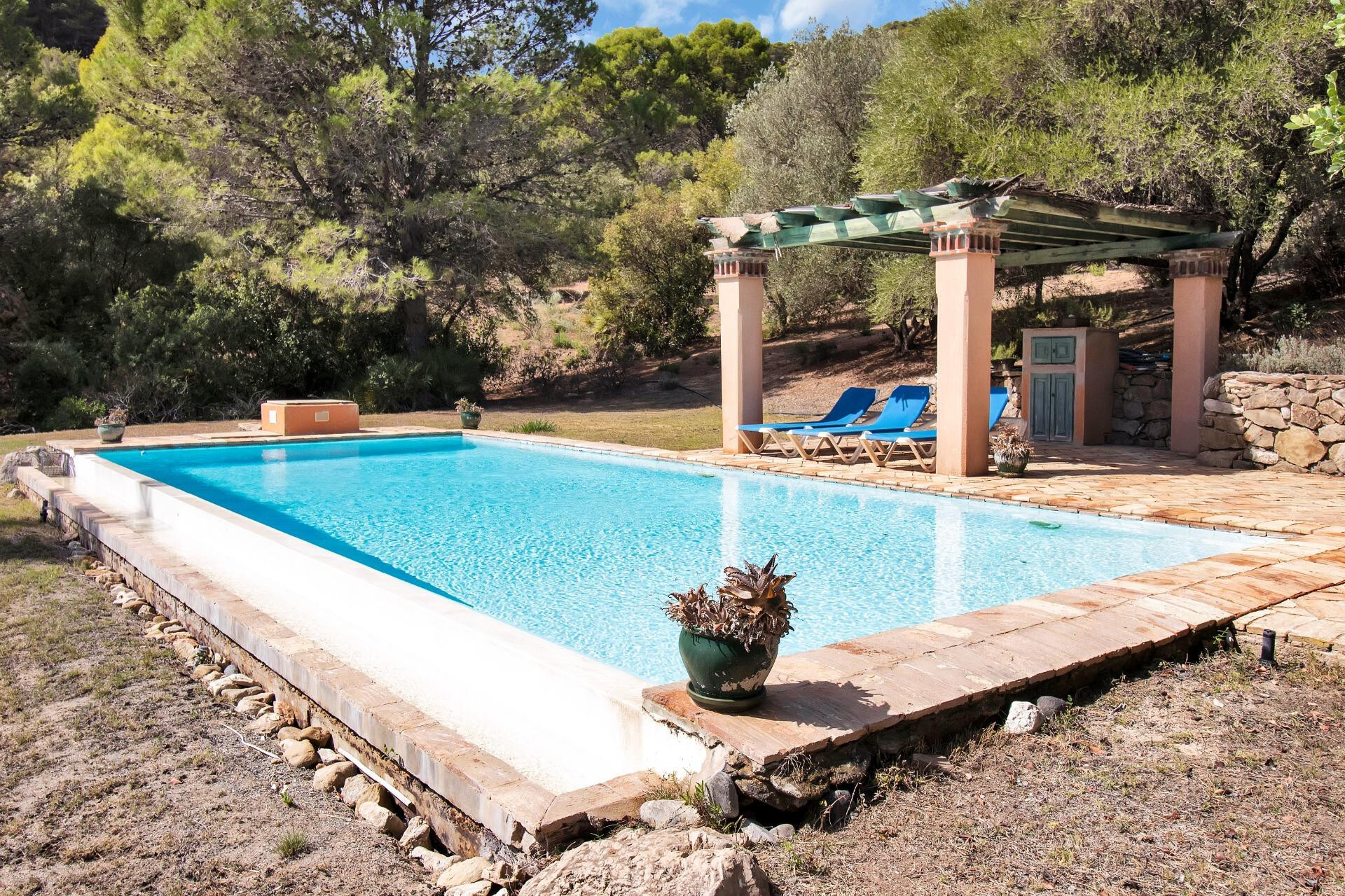 Pisos-Venta-GaucÃ­n-1830741-Foto-57