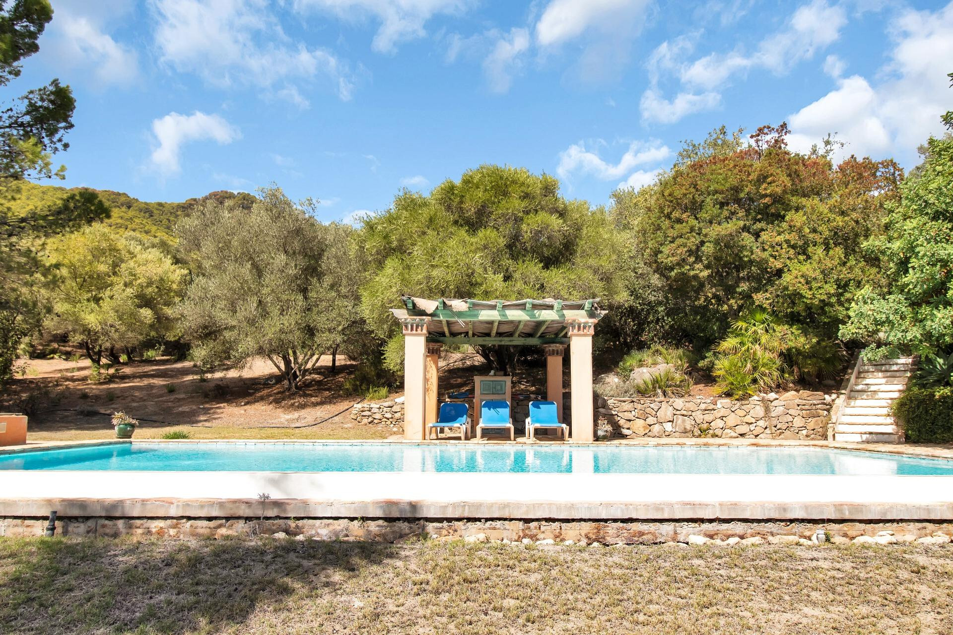 Pisos-Venta-GaucÃ­n-1830741-Foto-58