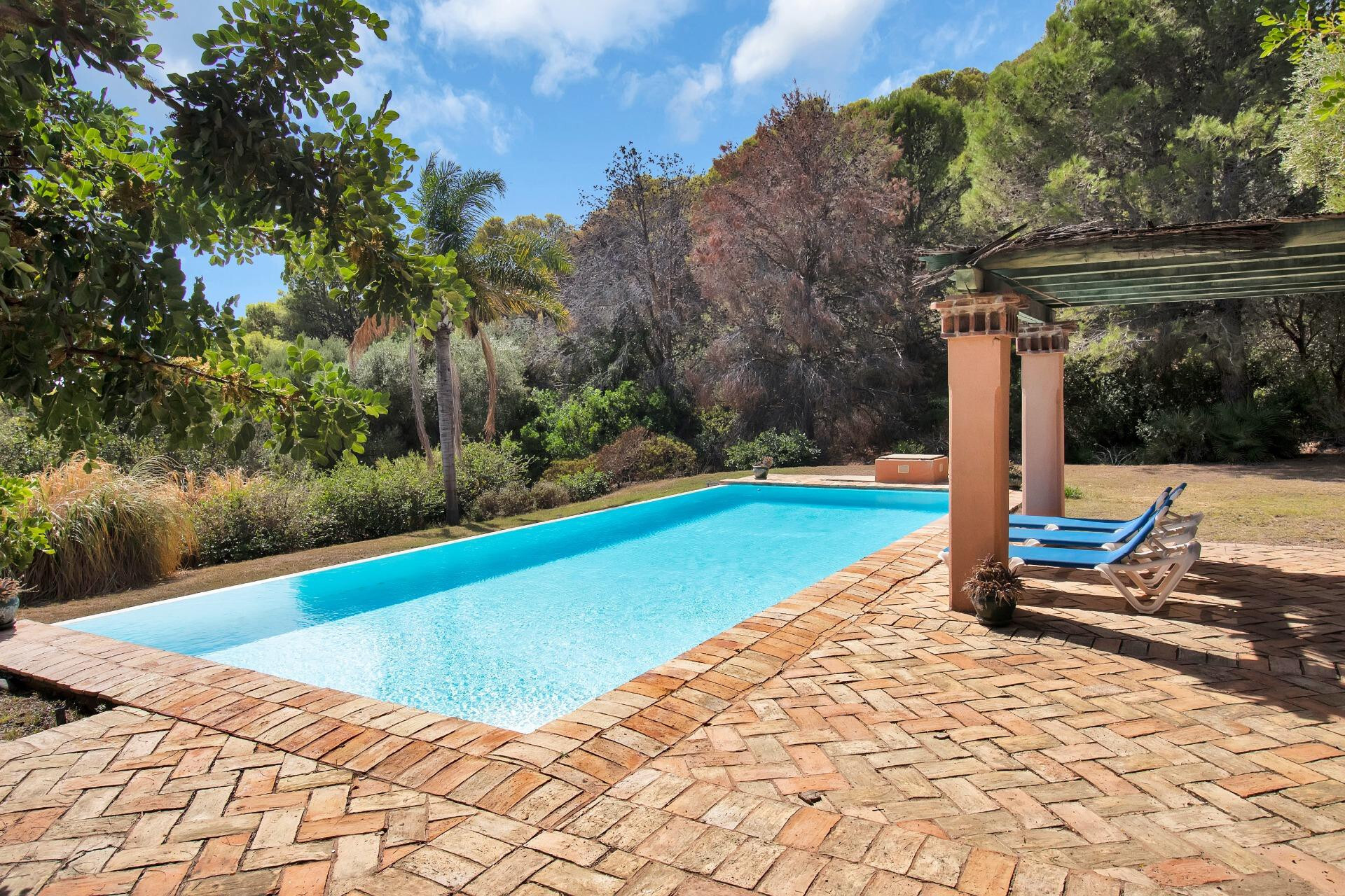 Pisos-Venta-GaucÃ­n-1830741-Foto-56