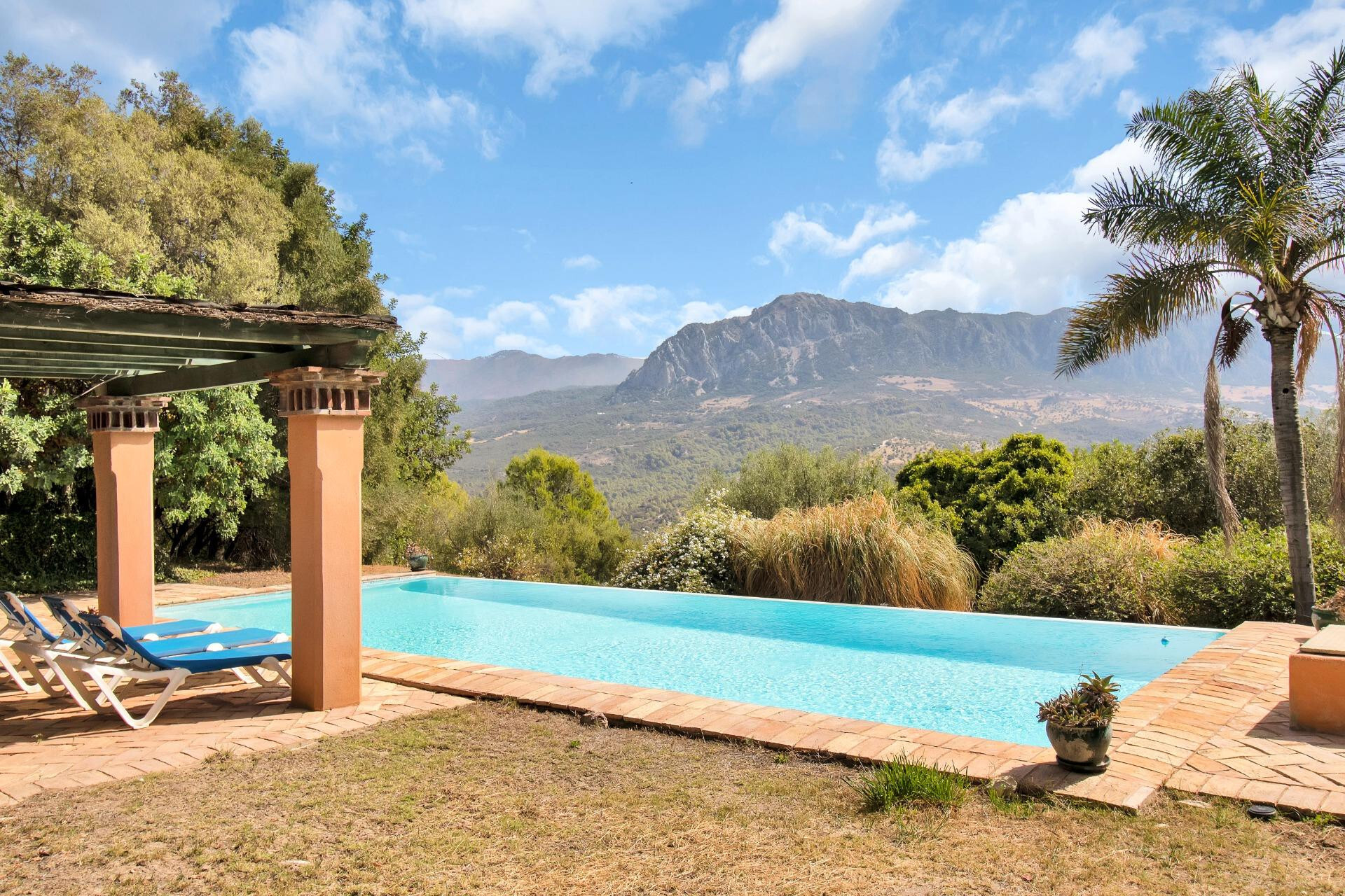 Pisos-Venta-GaucÃ­n-1830741-Foto-60