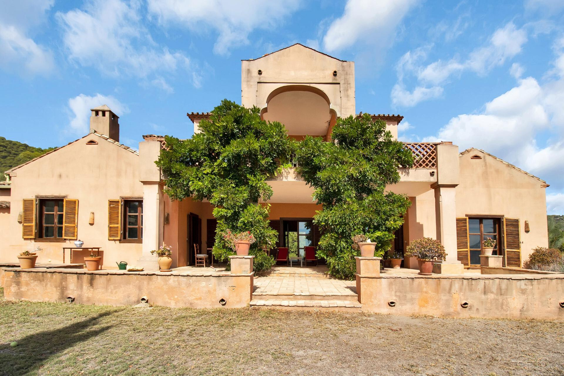 Pisos-Venta-GaucÃ­n-1830741-Foto-62