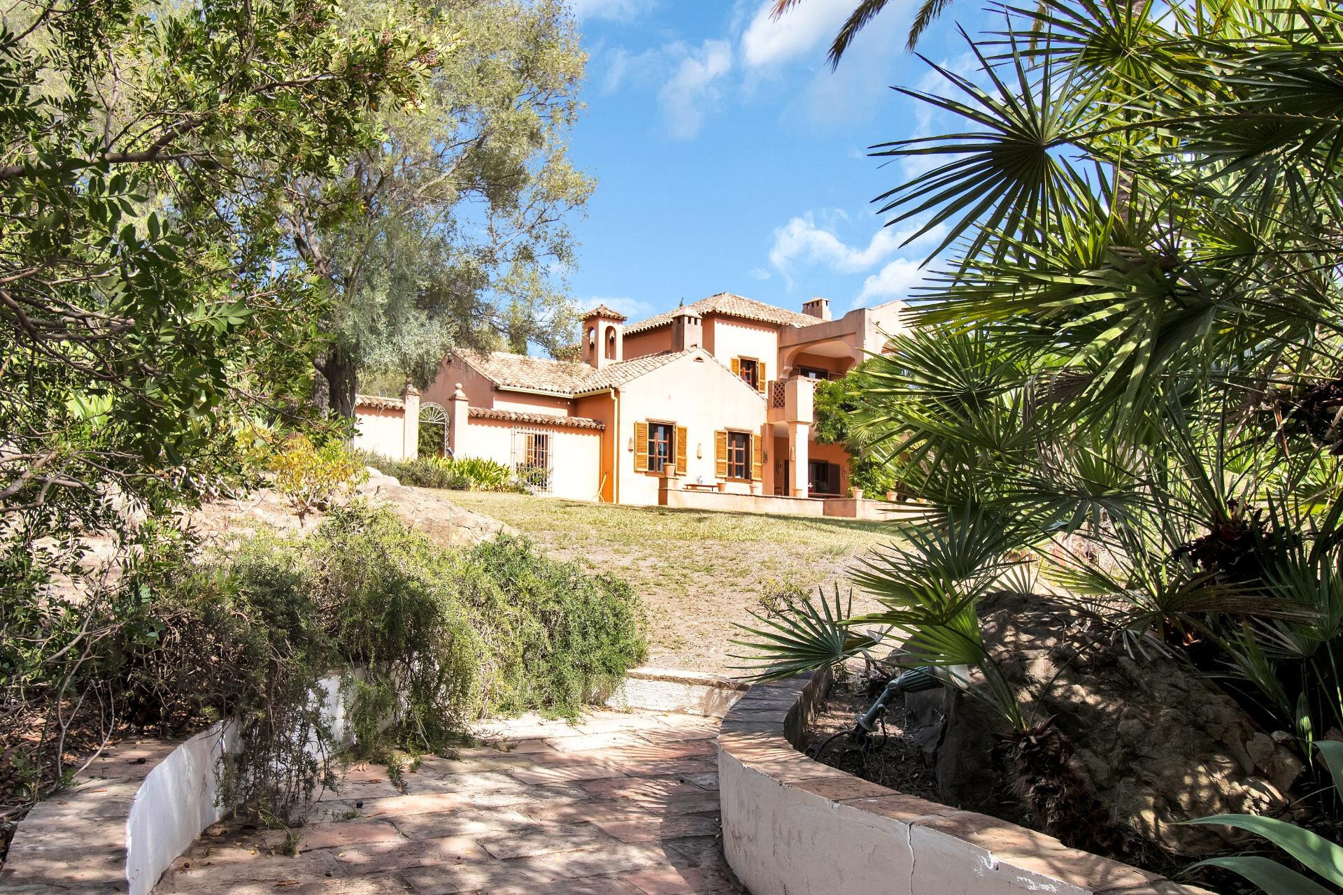 Pisos-Venta-GaucÃ­n-1830741-Foto-65