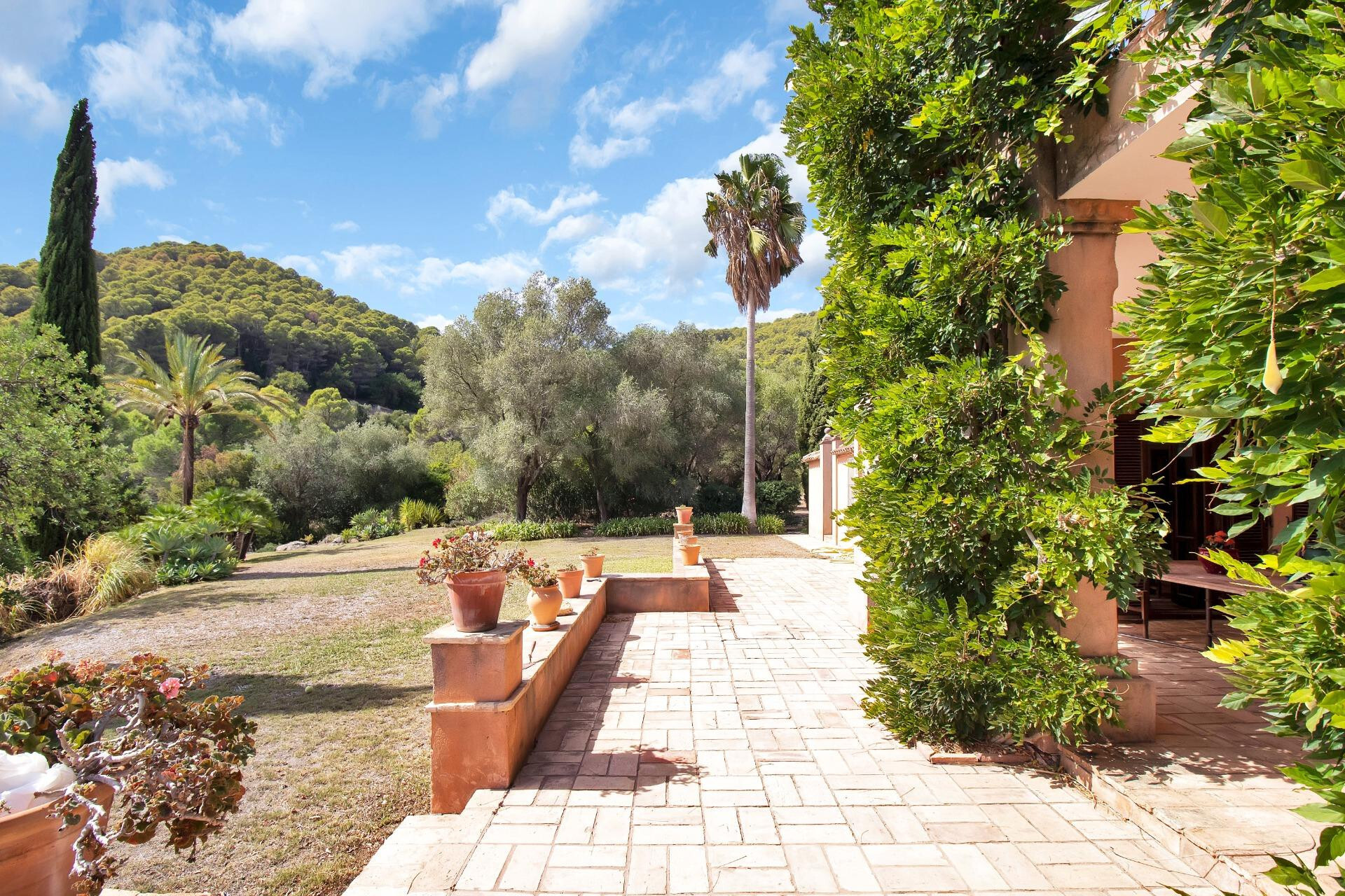 Pisos-Venta-GaucÃ­n-1830741-Foto-64