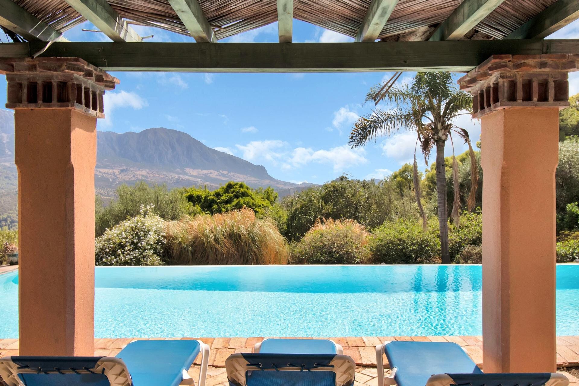 Pisos-Venta-GaucÃ­n-1830741-Foto-61