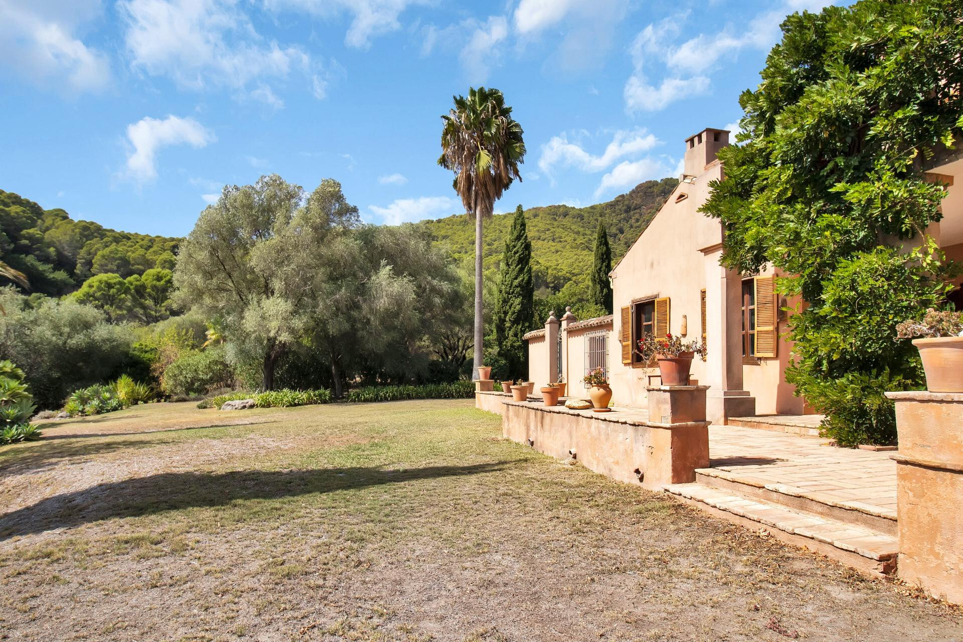 Pisos-Venta-GaucÃ­n-1830741-Foto-63