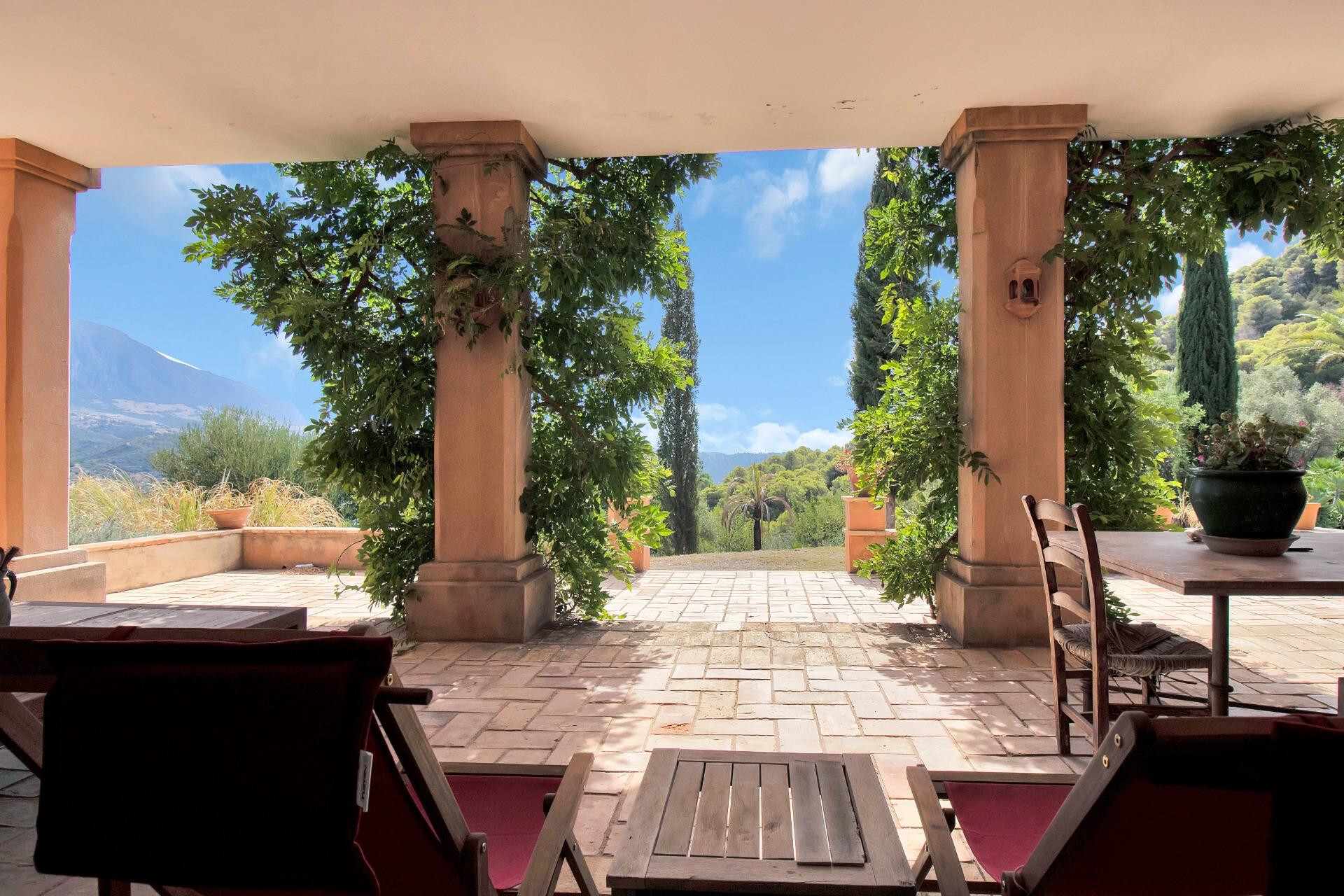 Pisos-Venta-GaucÃ­n-1830741-Foto-68