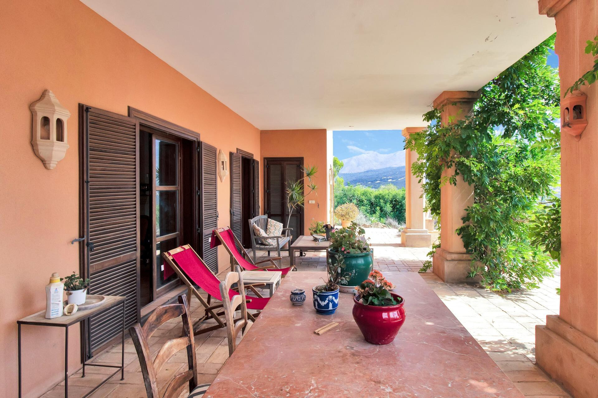 Pisos-Venta-GaucÃ­n-1830741-Foto-70