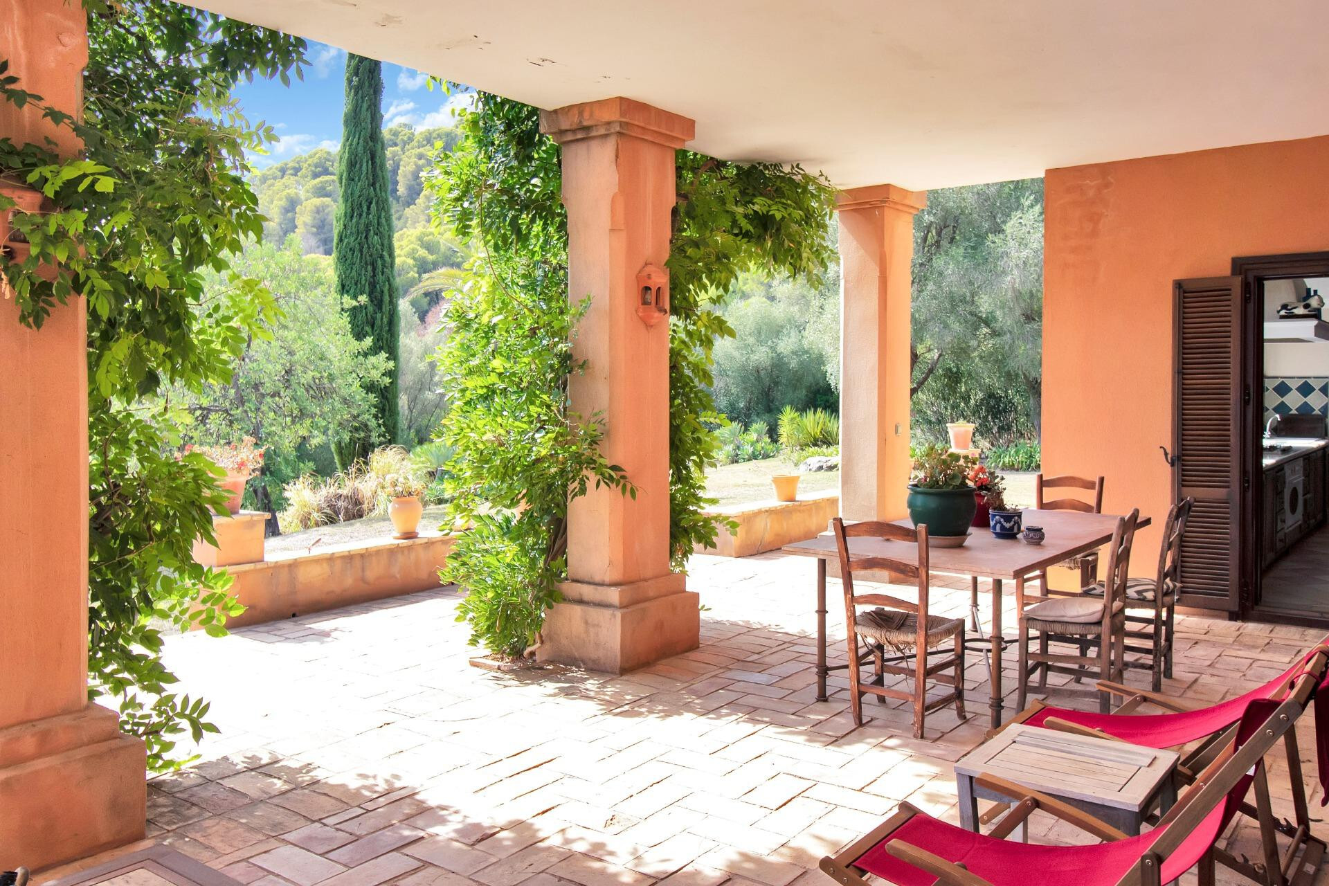 Pisos-Venta-GaucÃ­n-1830741-Foto-67