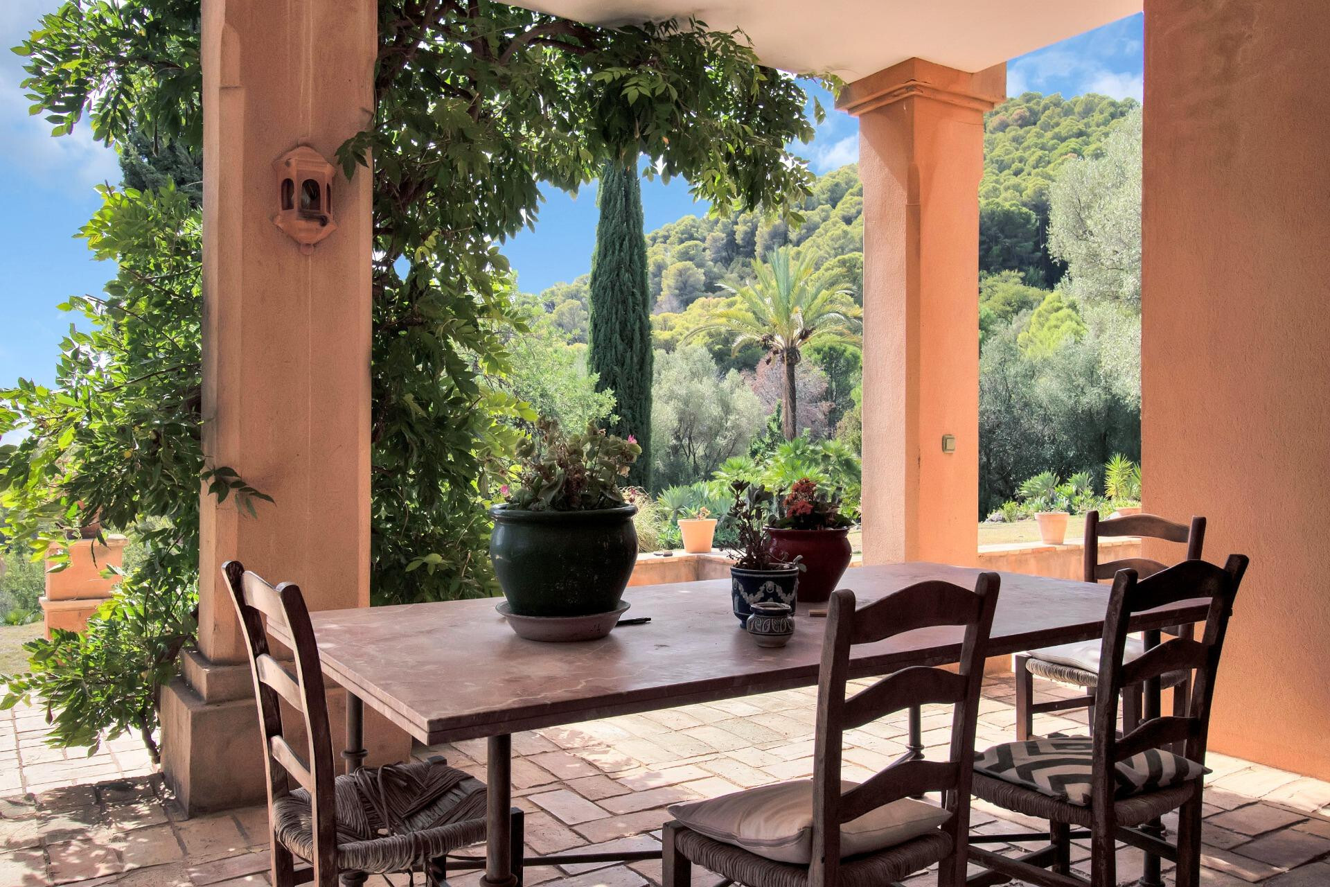 Pisos-Venta-GaucÃ­n-1830741-Foto-69