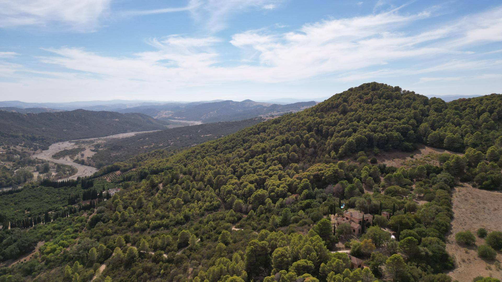 Pisos-Venta-GaucÃ­n-1830741-Foto-73