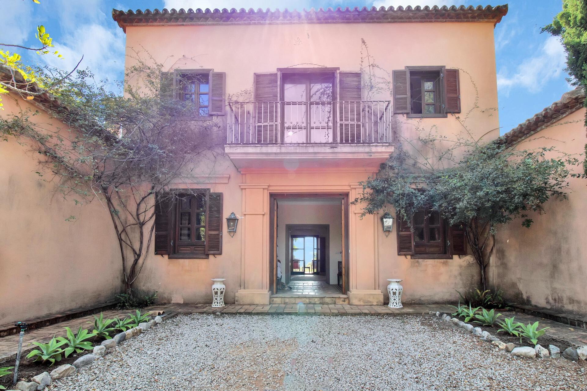 Pisos-Venta-GaucÃ­n-1830741-Foto-72