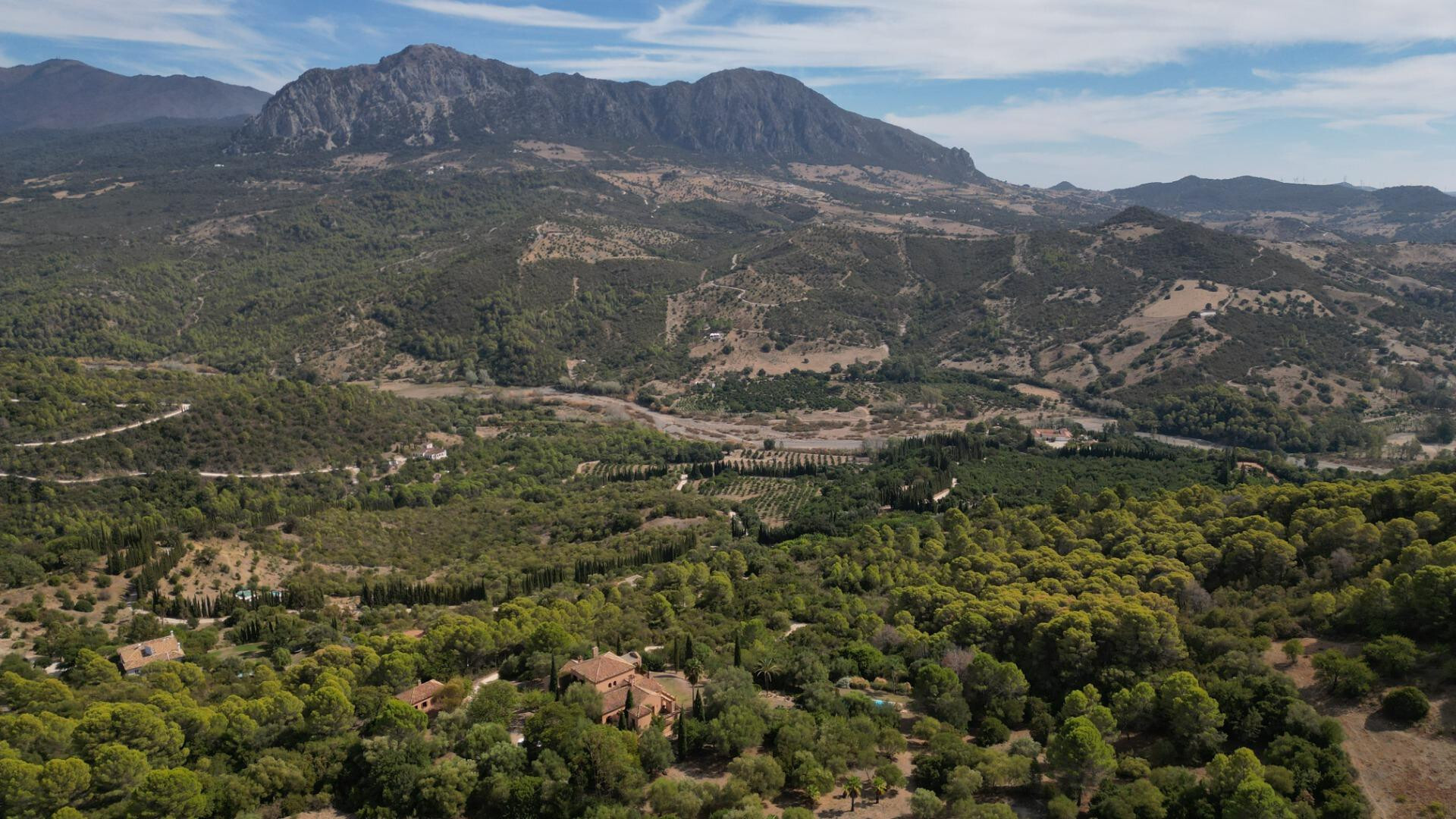 Pisos-Venta-GaucÃ­n-1830741-Foto-74