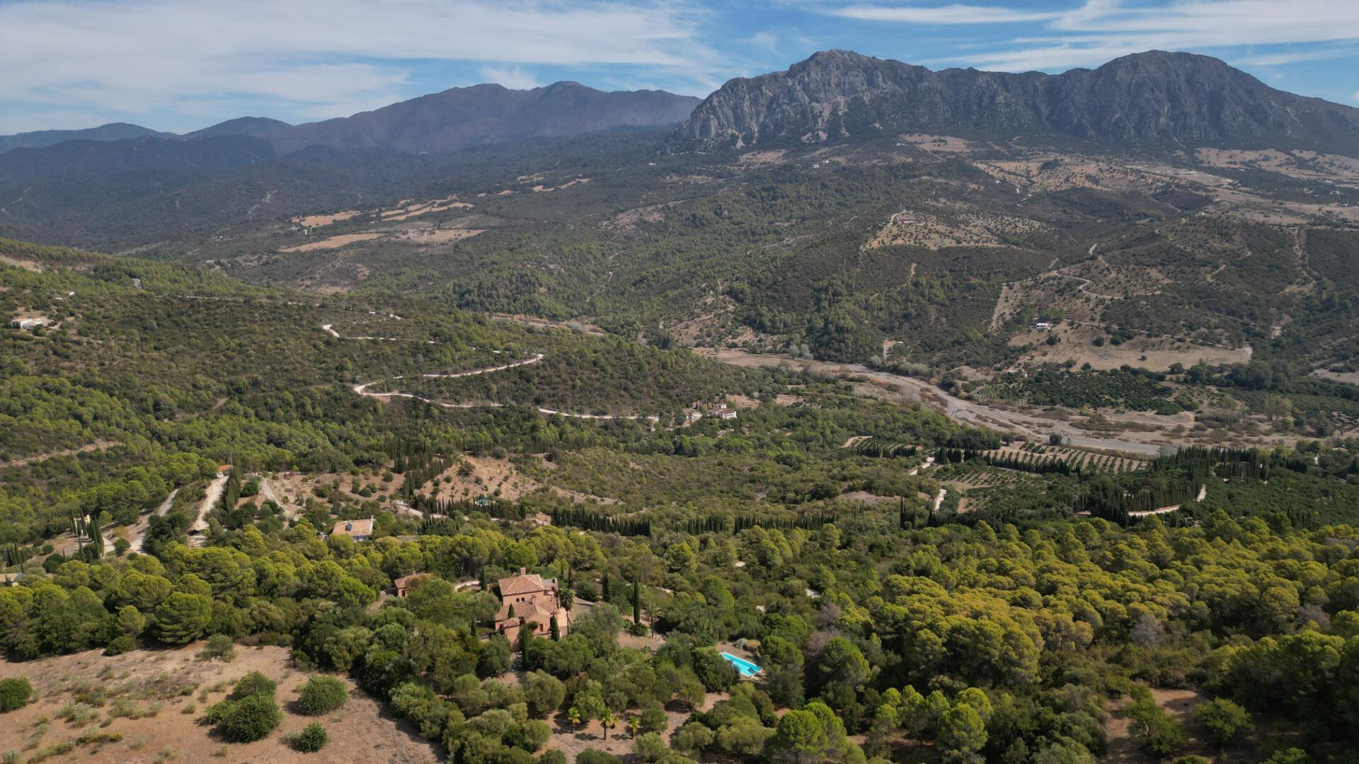 Pisos-Venta-GaucÃ­n-1830741-Foto-75