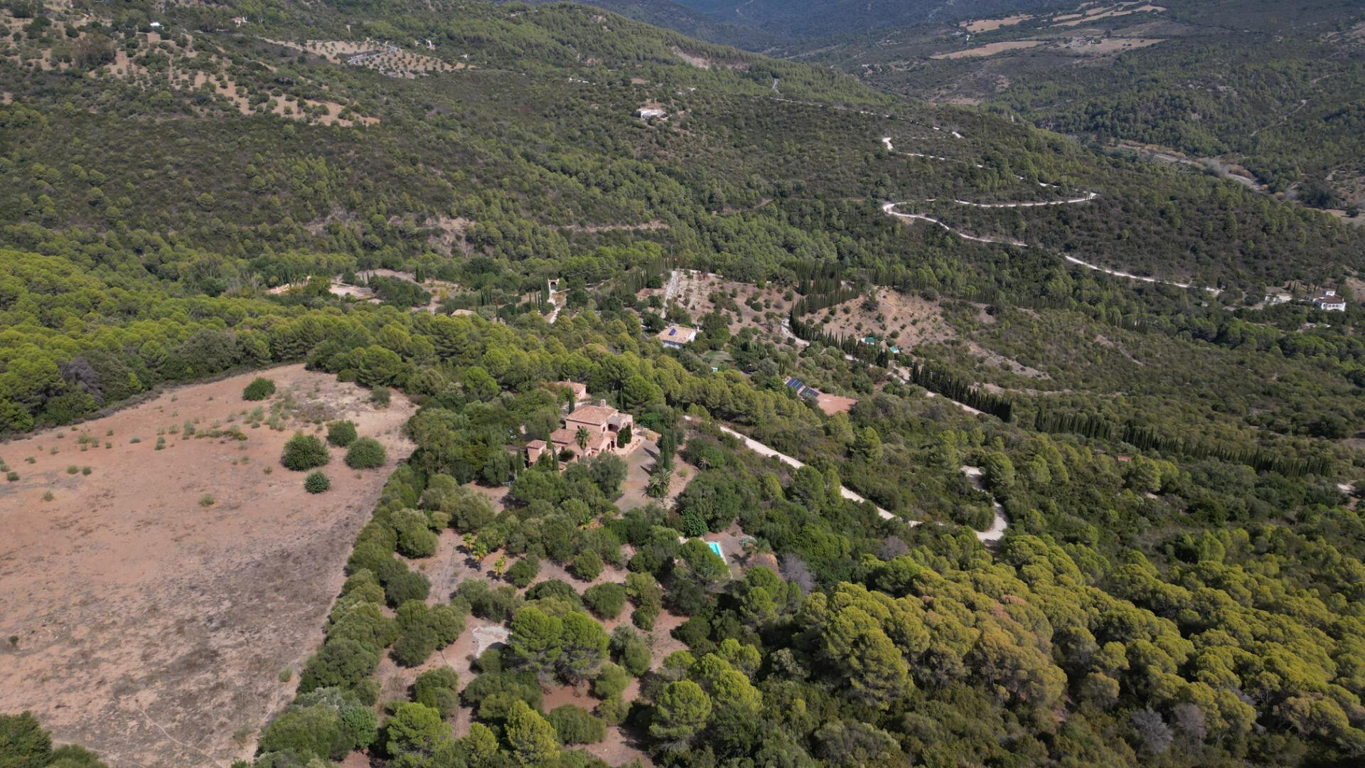 Pisos-Venta-GaucÃ­n-1830741-Foto-78