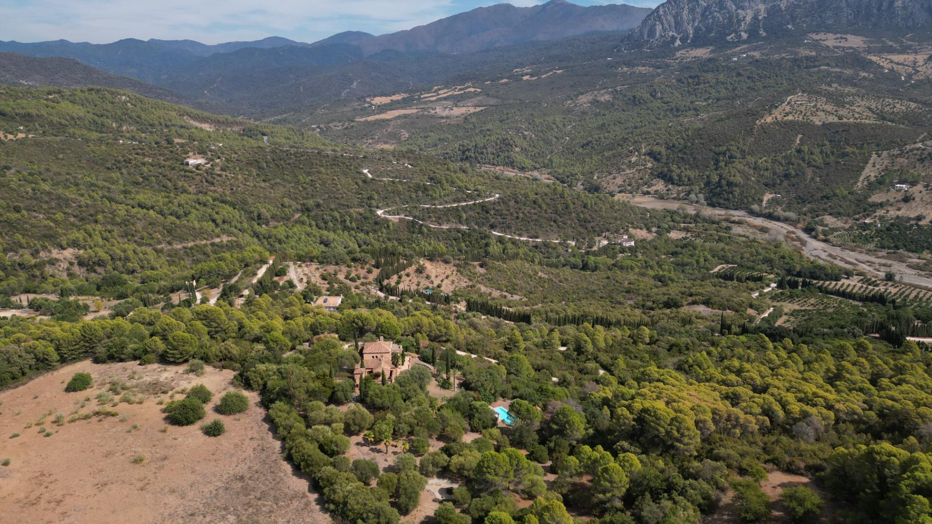 Pisos-Venta-GaucÃ­n-1830741-Foto-76