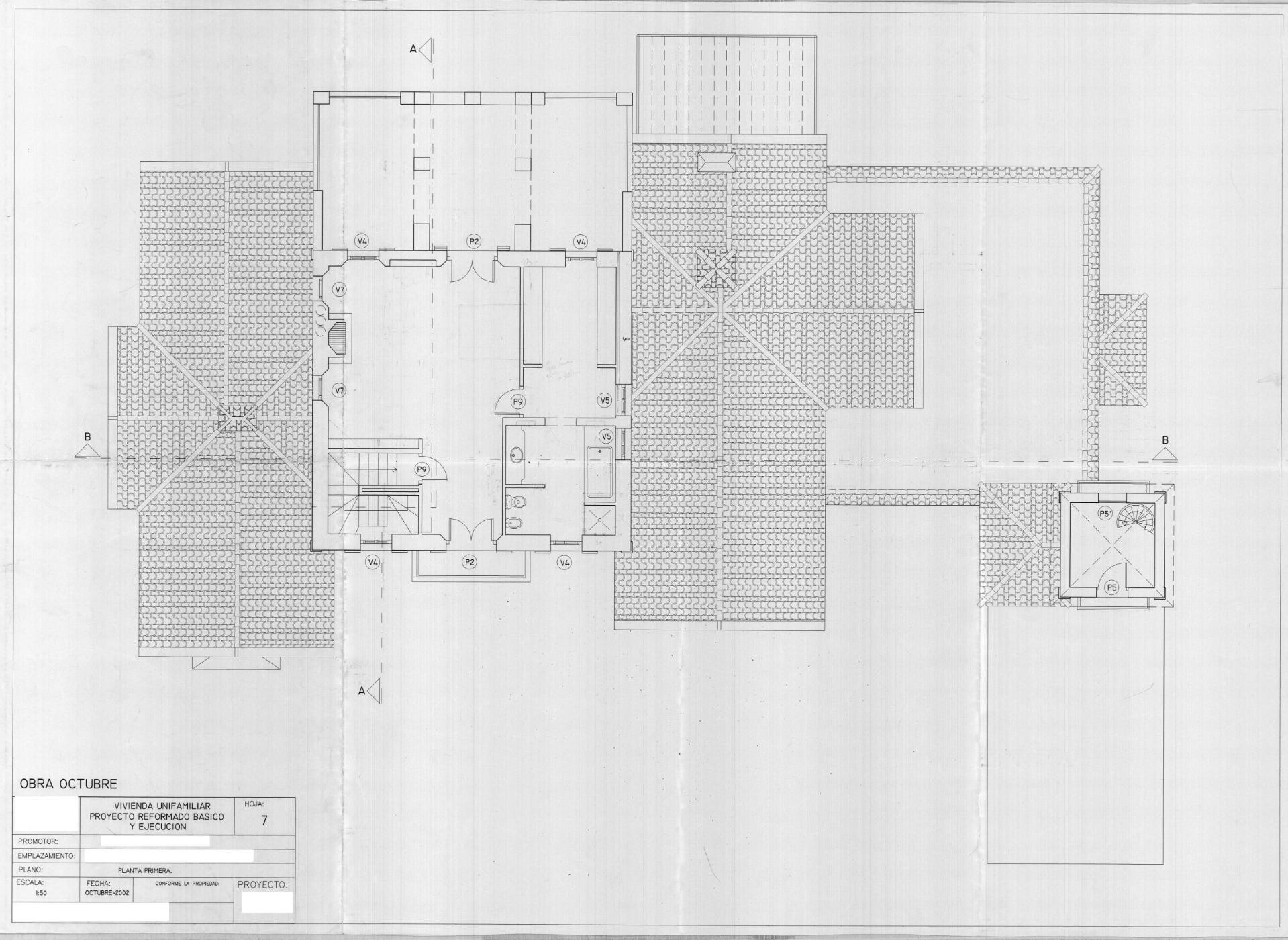 Pisos-Venta-GaucÃ­n-1830741-Foto-82