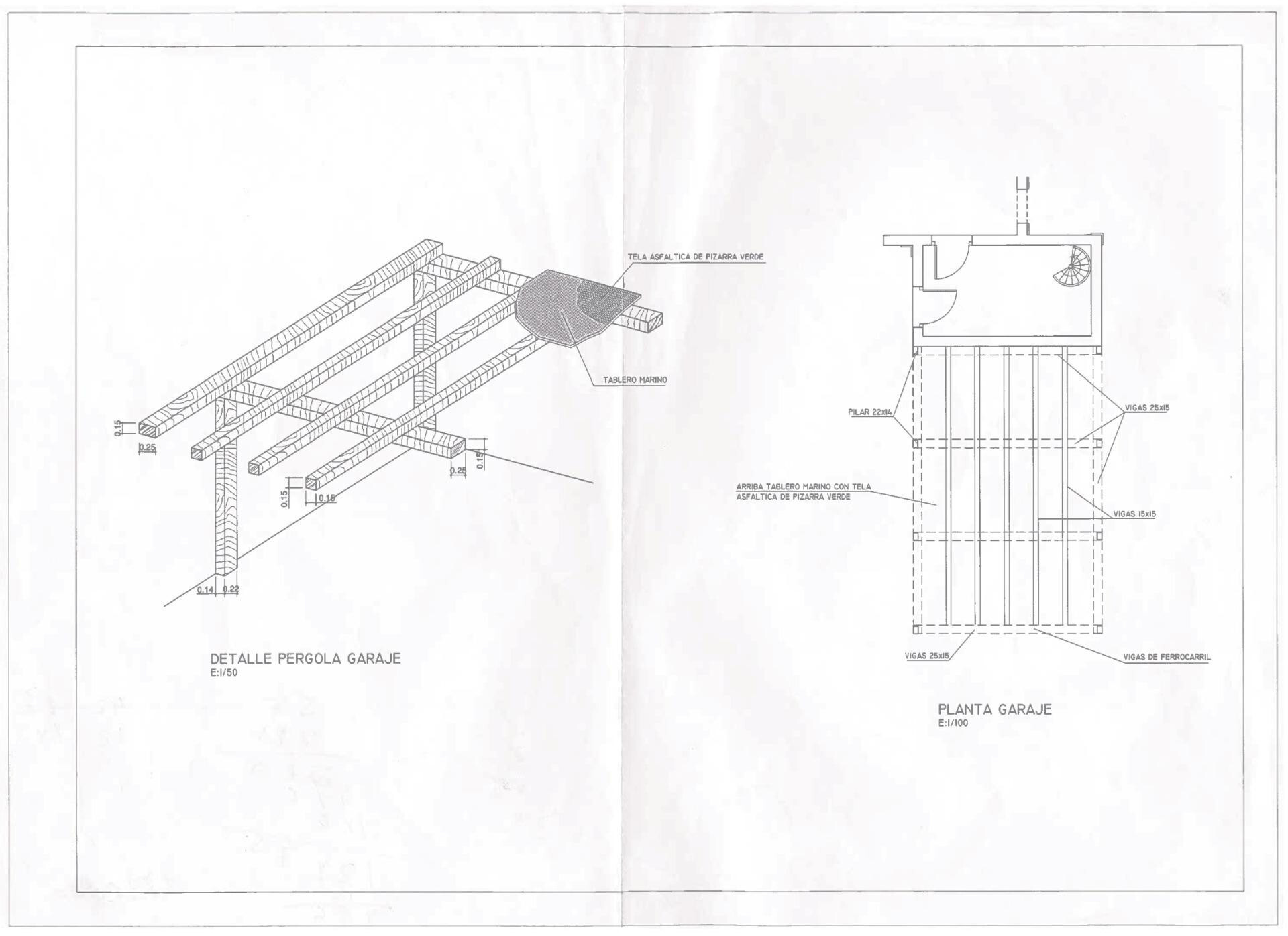 Pisos-Venta-GaucÃ­n-1830741-Foto-83