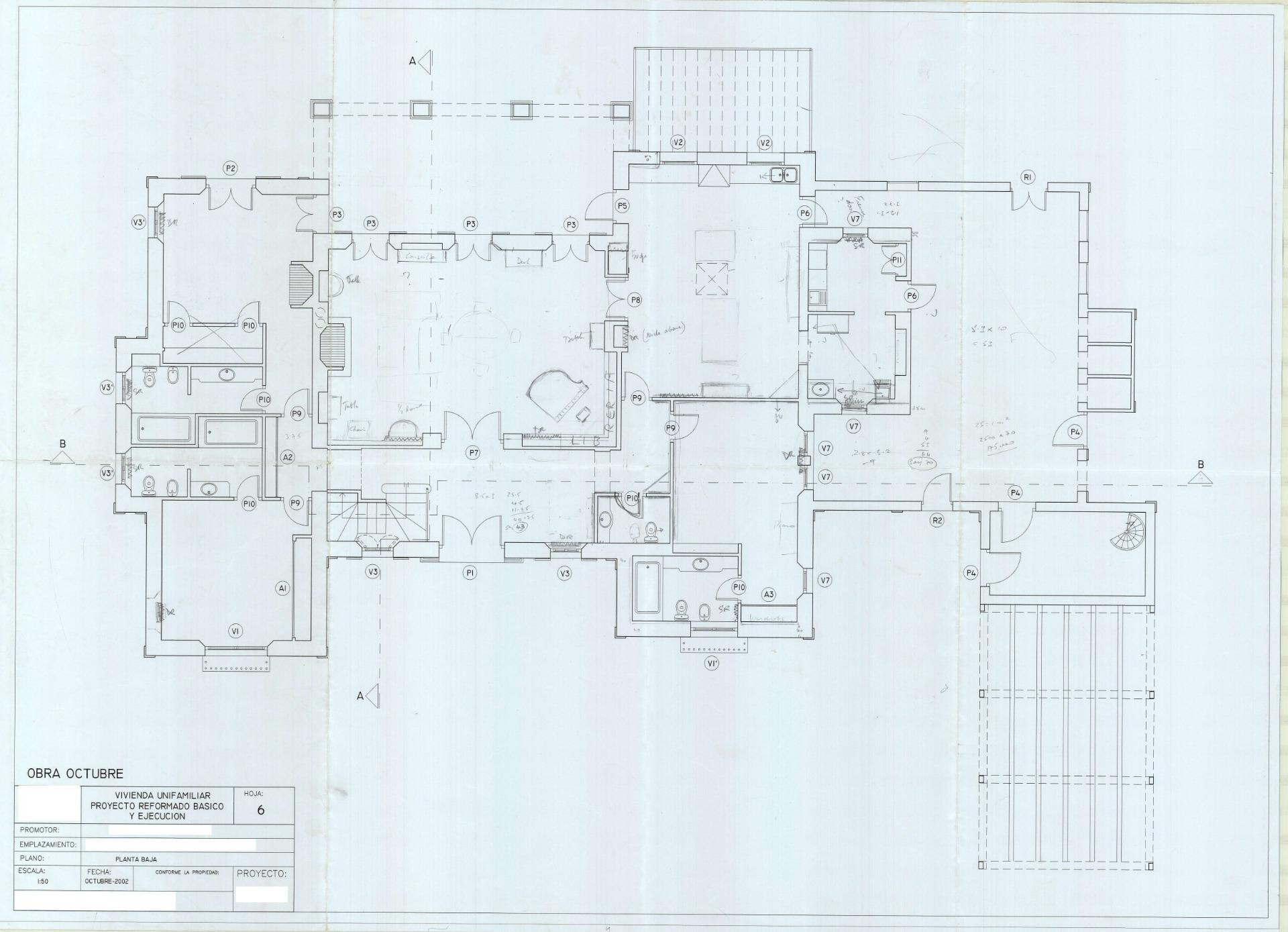 Pisos-Venta-GaucÃ­n-1830741-Foto-81
