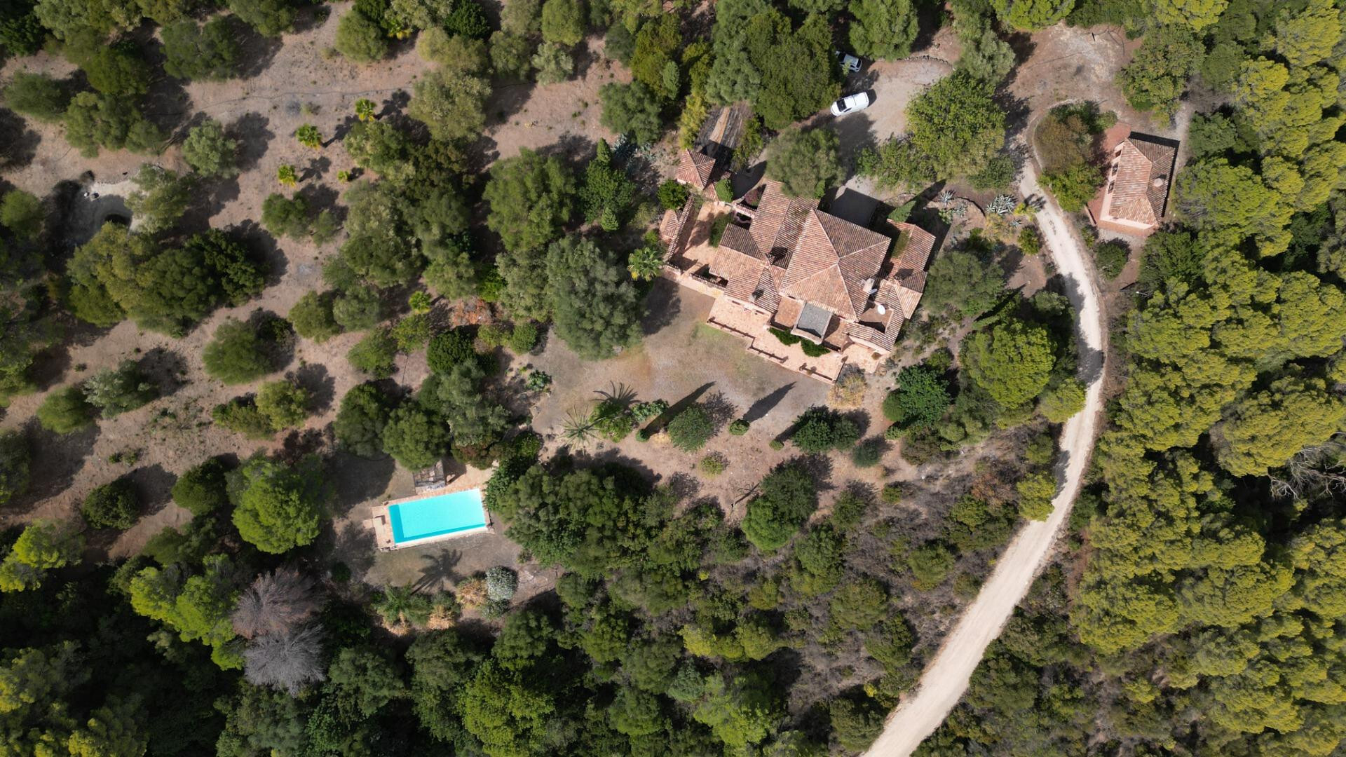 Pisos-Venta-GaucÃ­n-1830741-Foto-79