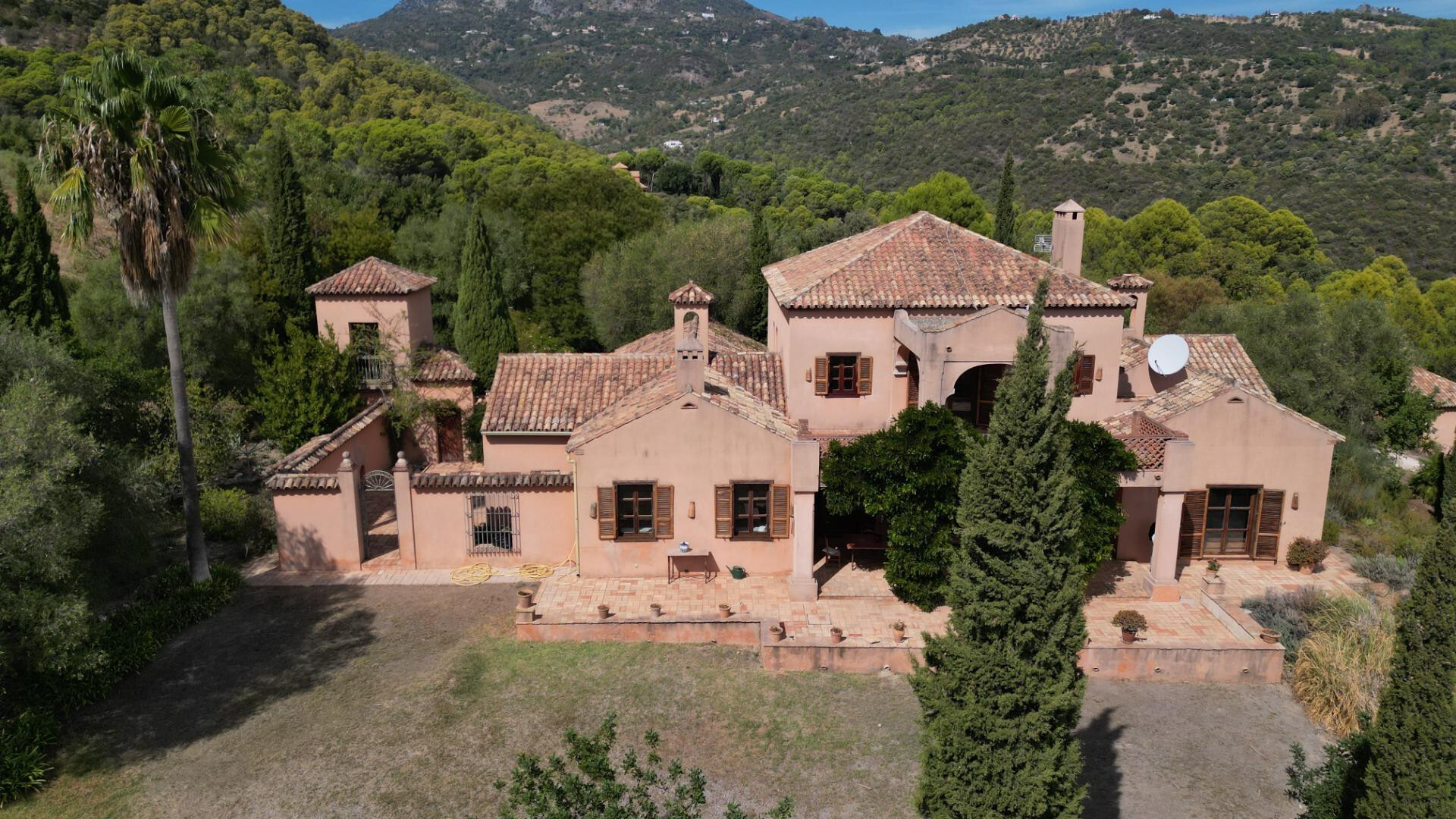 Pisos-Venta-GaucÃ­n-1830741-Foto-80