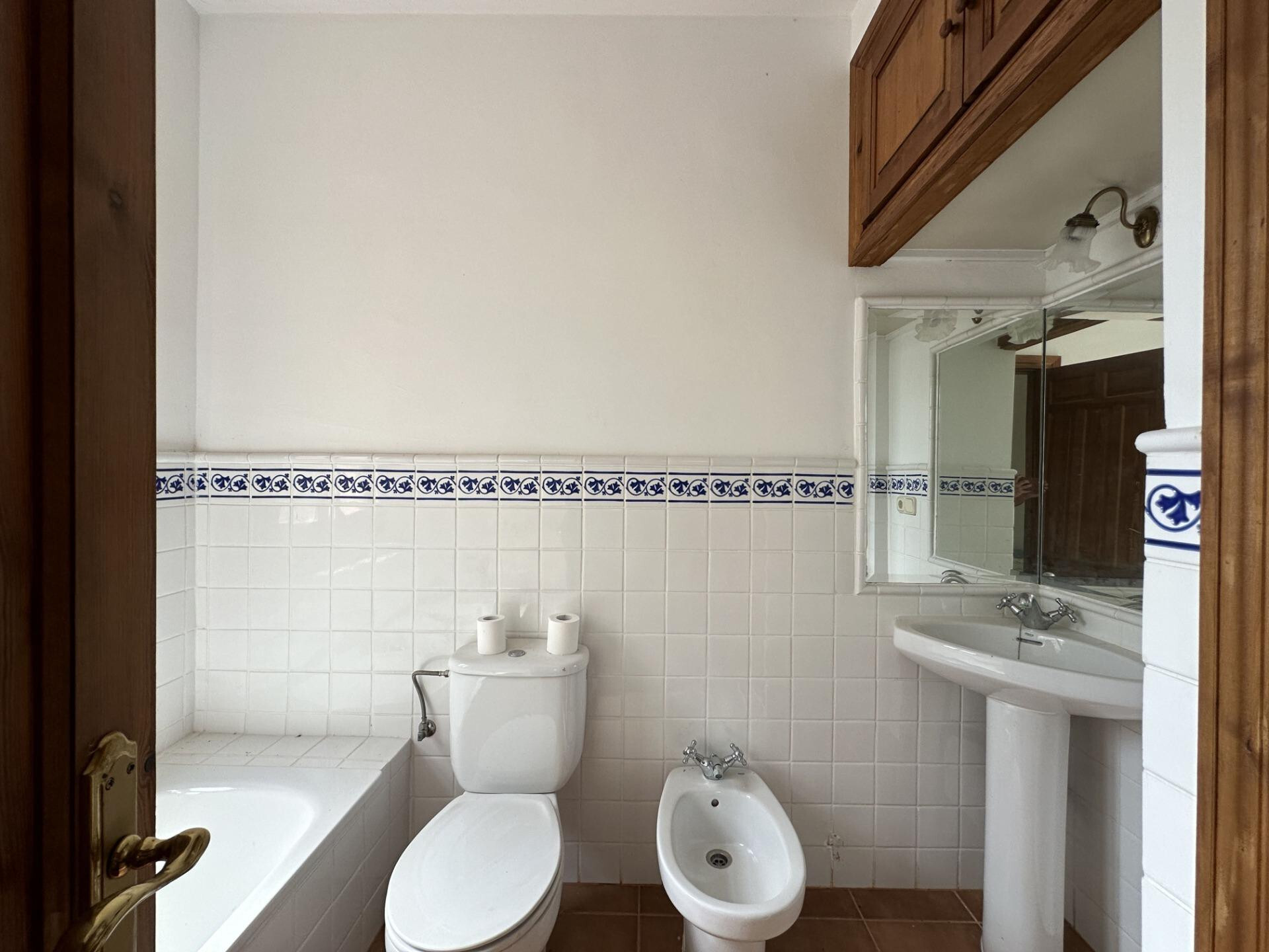 Pisos-Venta-GaucÃ­n-1830741-Foto-86