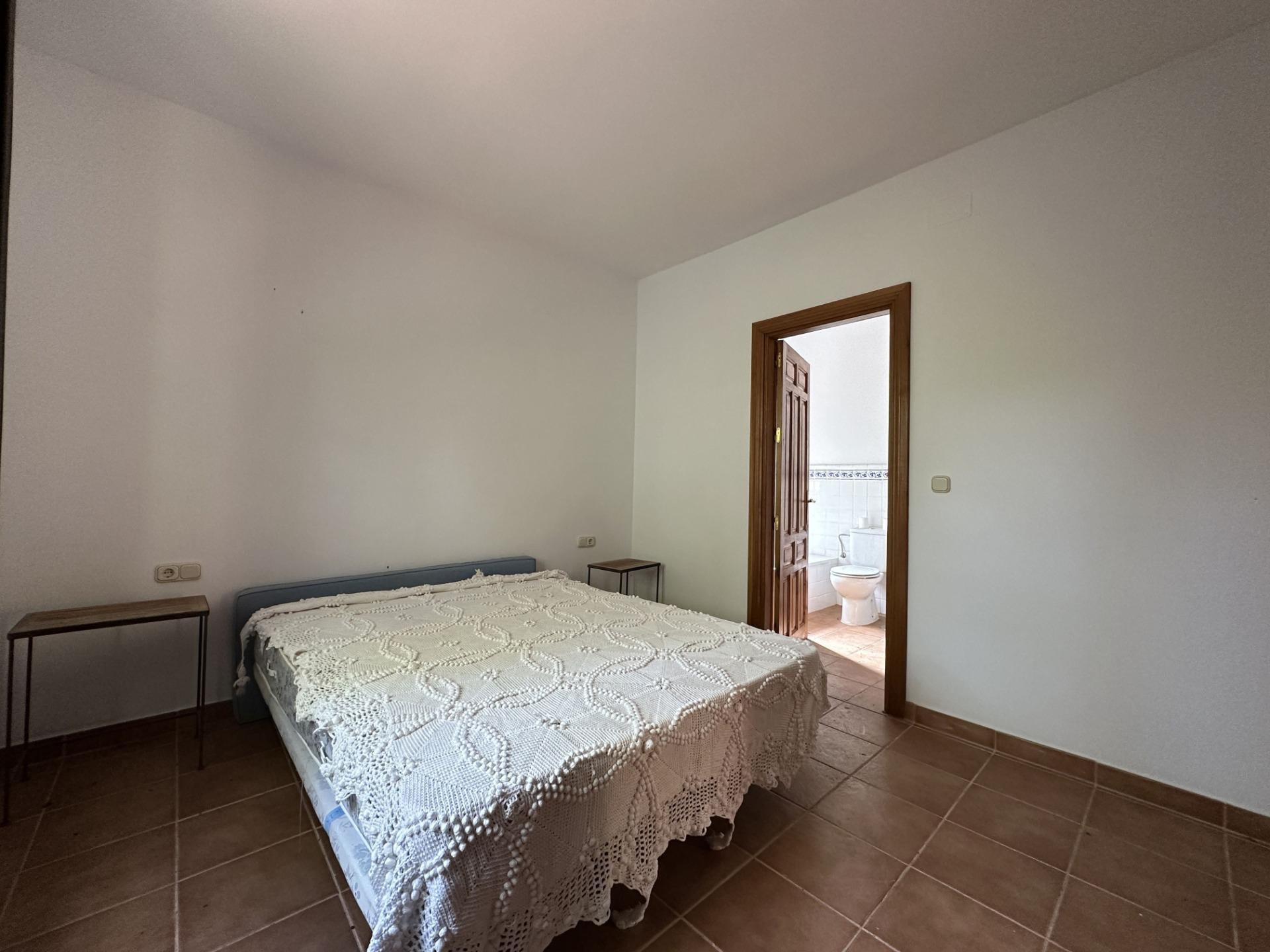 Pisos-Venta-GaucÃ­n-1830741-Foto-85