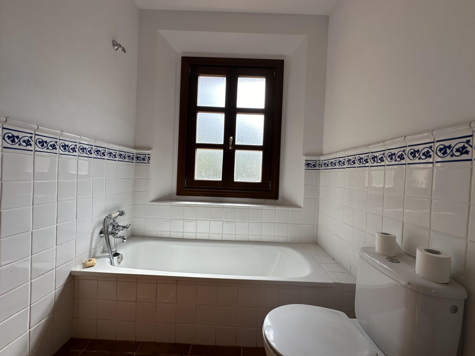 Pisos-Venta-GaucÃ­n-1830741-Foto-87