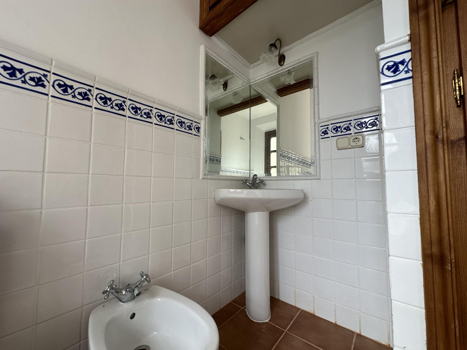 Pisos-Venta-GaucÃ­n-1830741-Foto-88