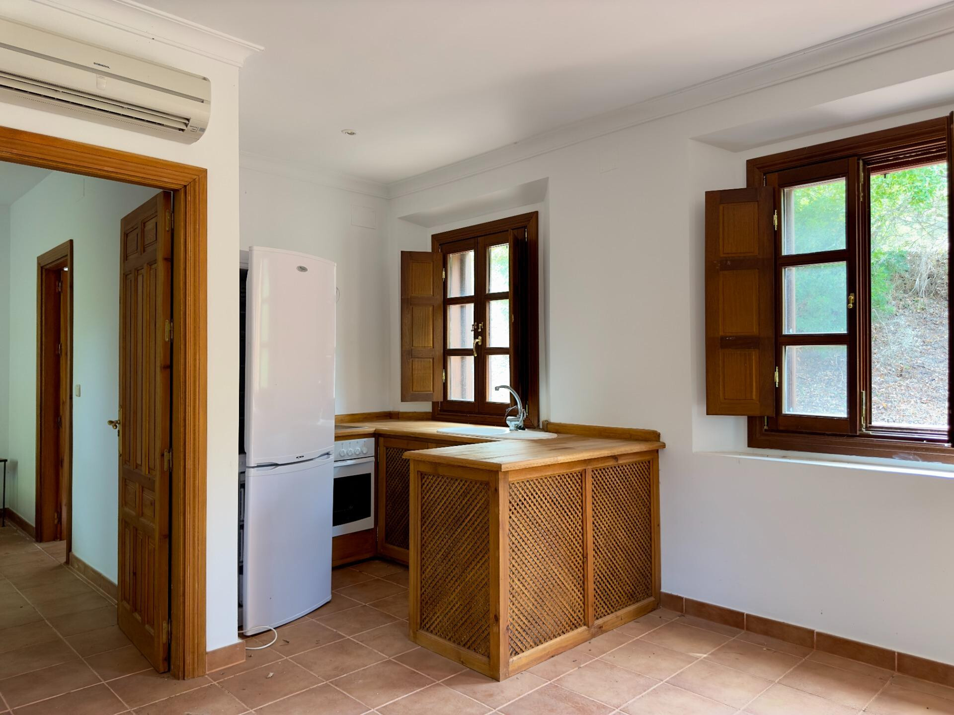 Pisos-Venta-GaucÃ­n-1830741-Foto-84