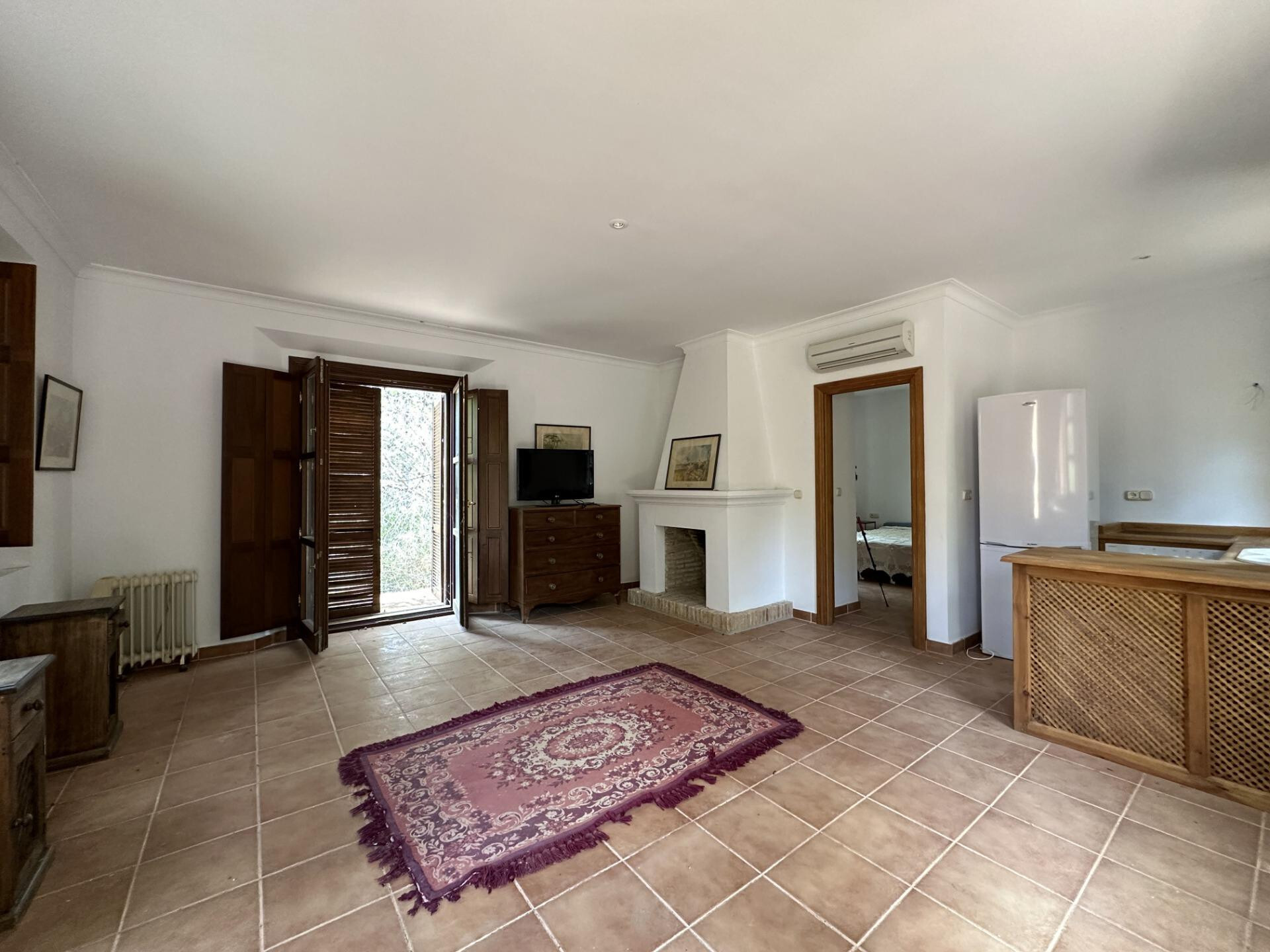 Pisos-Venta-GaucÃ­n-1830741-Foto-89