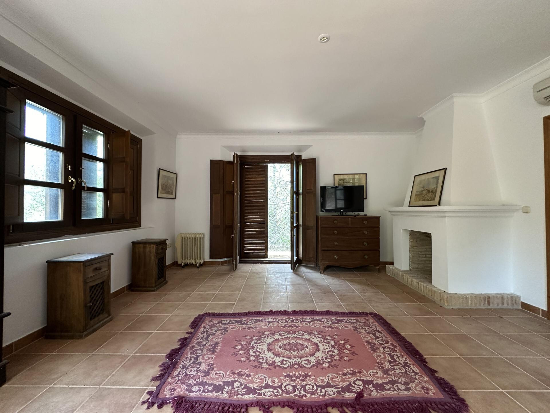 Pisos-Venta-GaucÃ­n-1830741-Foto-90