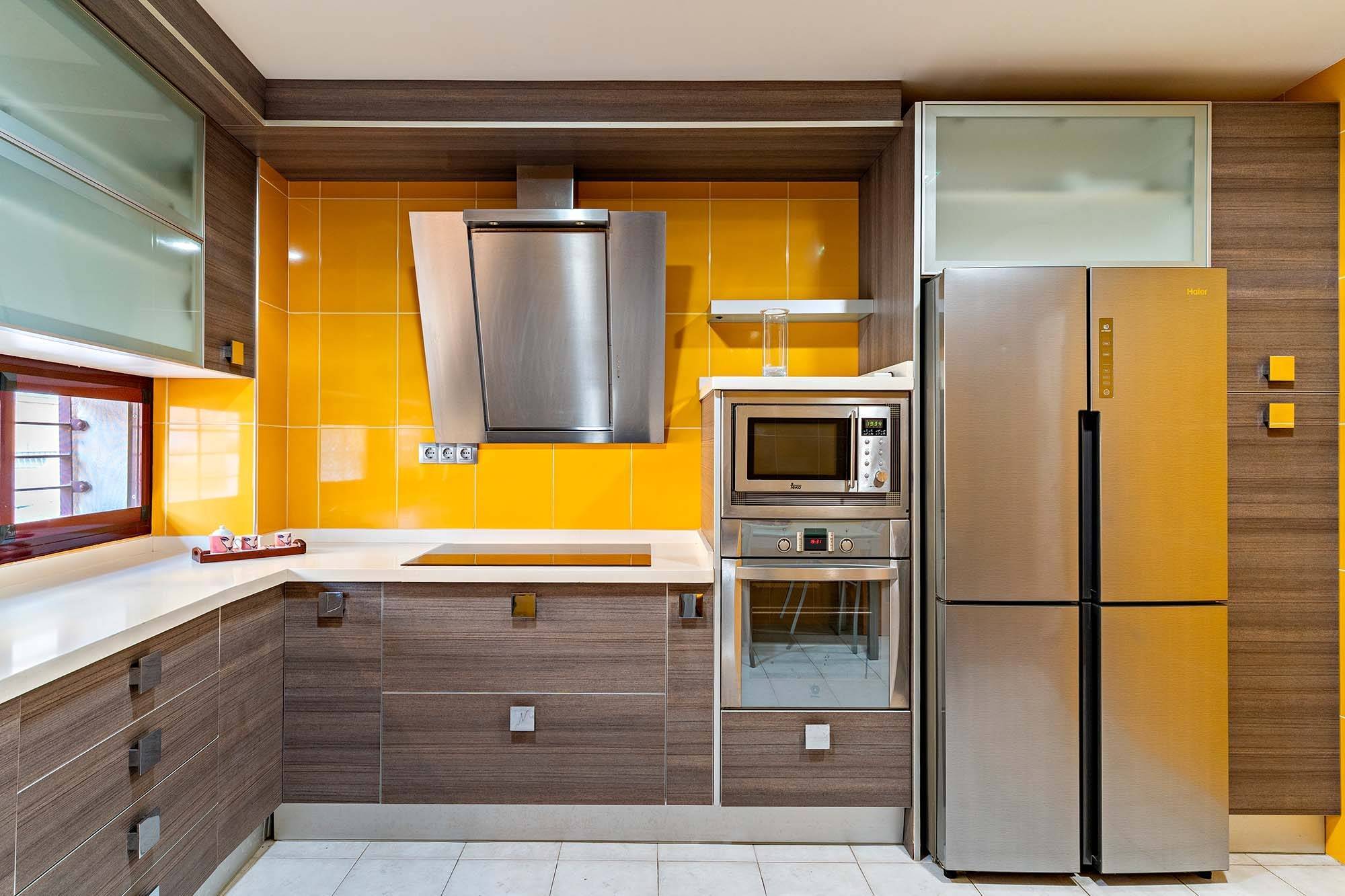 Casas o chalets-Venta-1935616