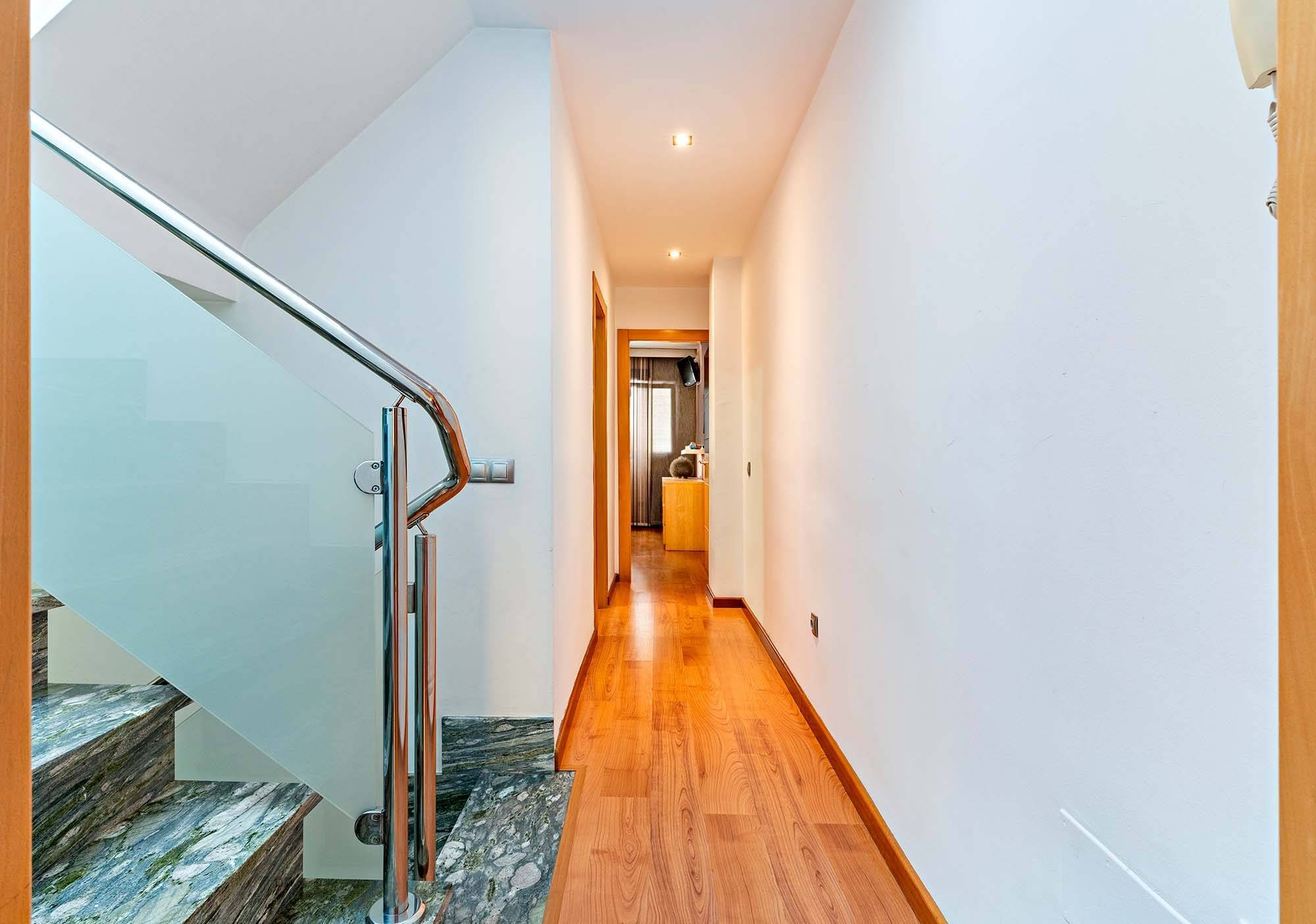 Casas o chalets-Venta-AlmerÃa-1935616-Foto-9