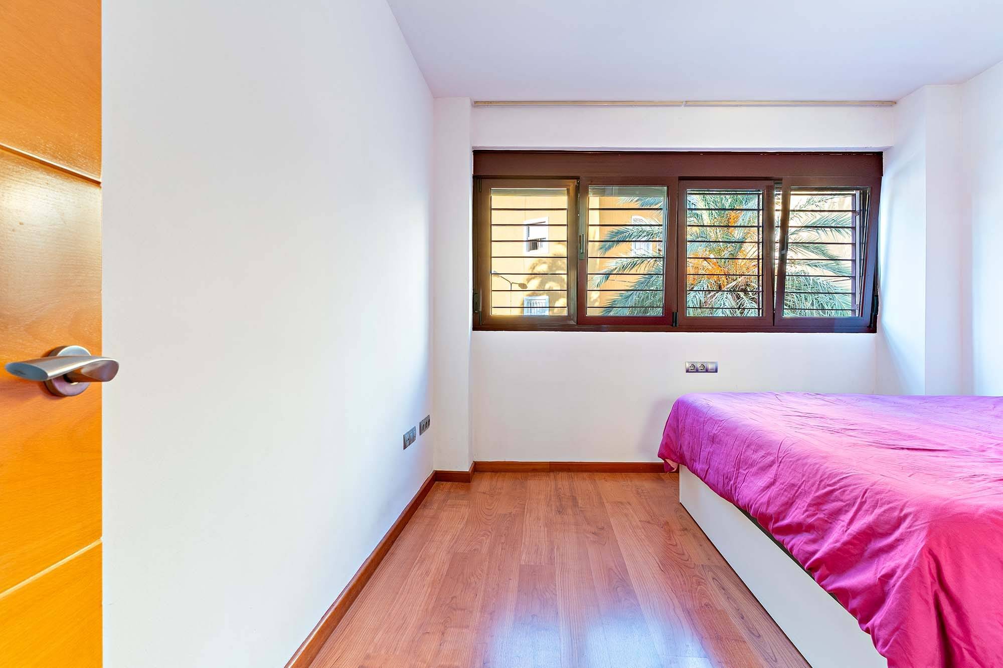 Casas o chalets-Venta-AlmerÃa-1935616-Foto-10