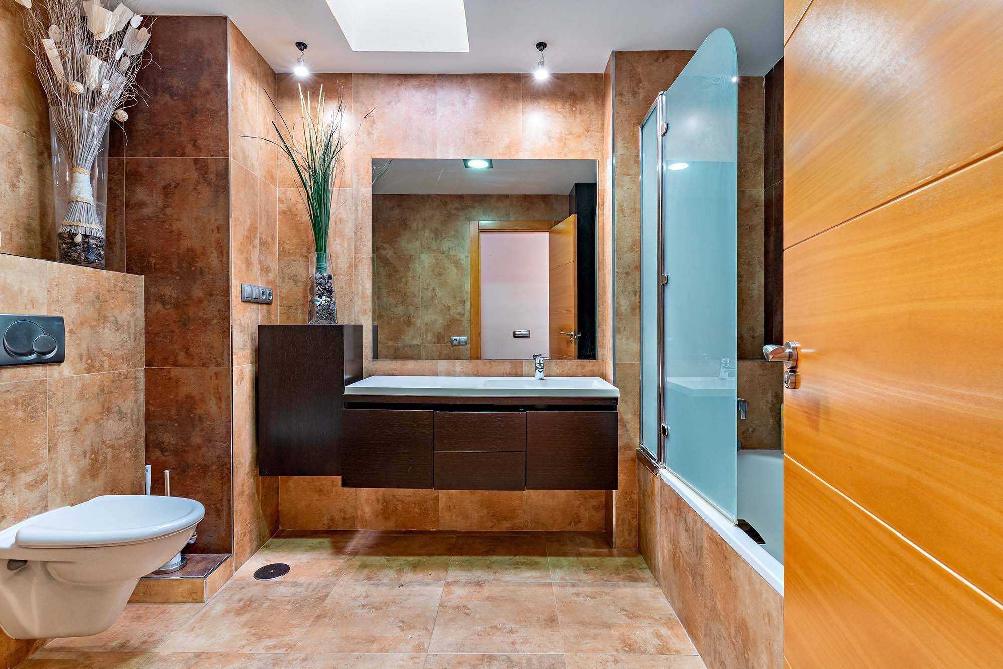 Casas o chalets-Venta-AlmerÃa-1935616-Foto-13