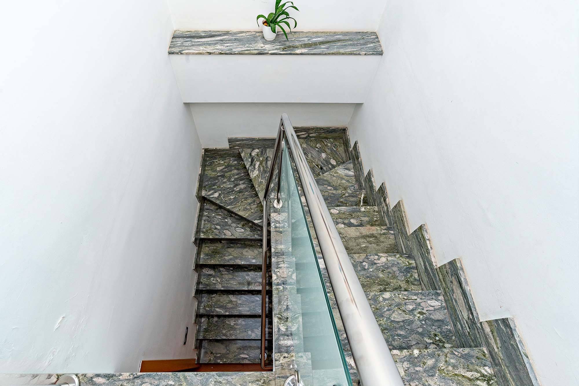 Casas o chalets-Venta-AlmerÃa-1935616-Foto-25